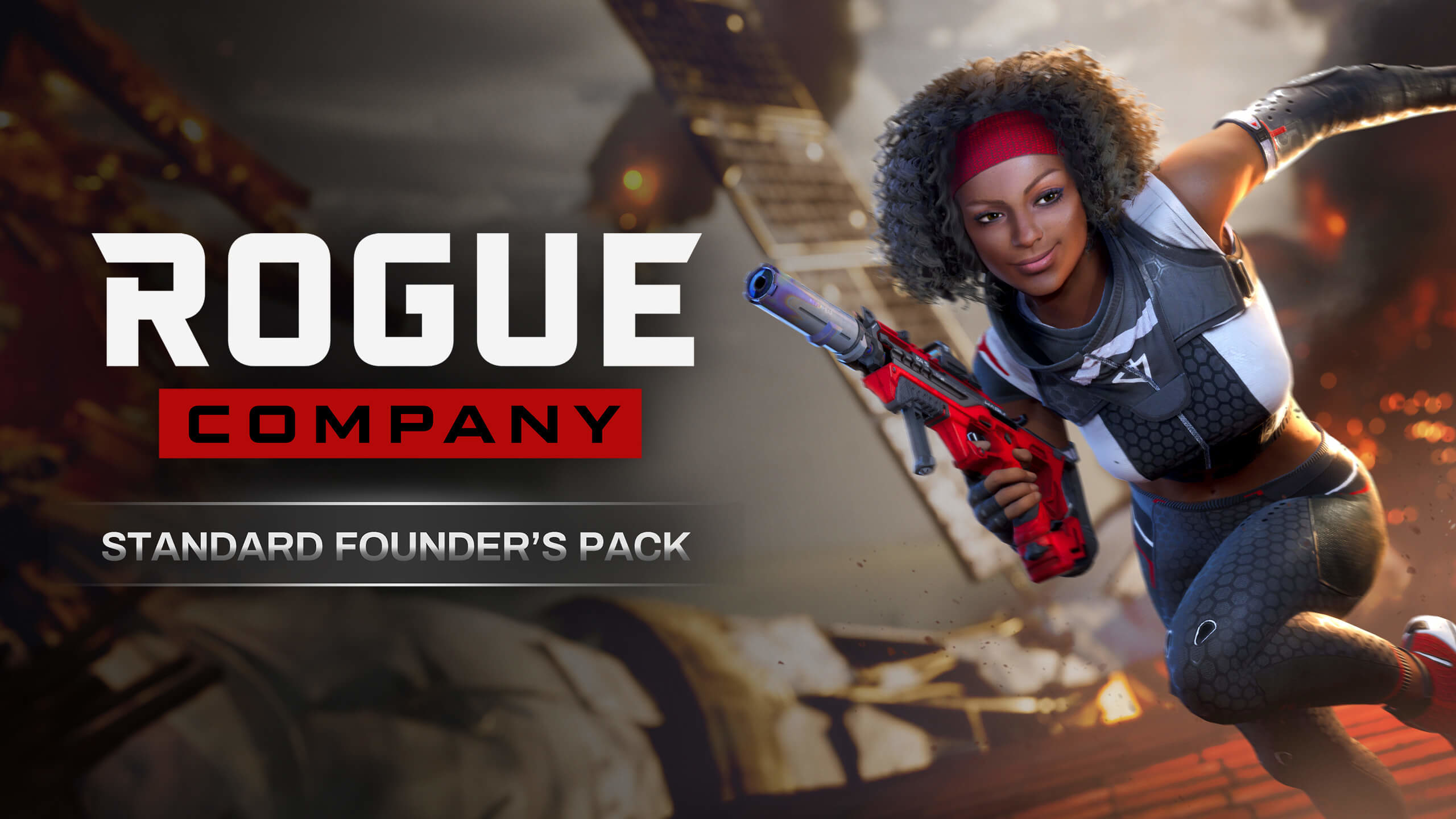 1920x108020194 Rogue Company Season 2021 1920x108020194 Resolution 