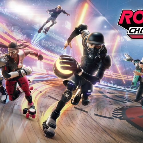 roller champions download