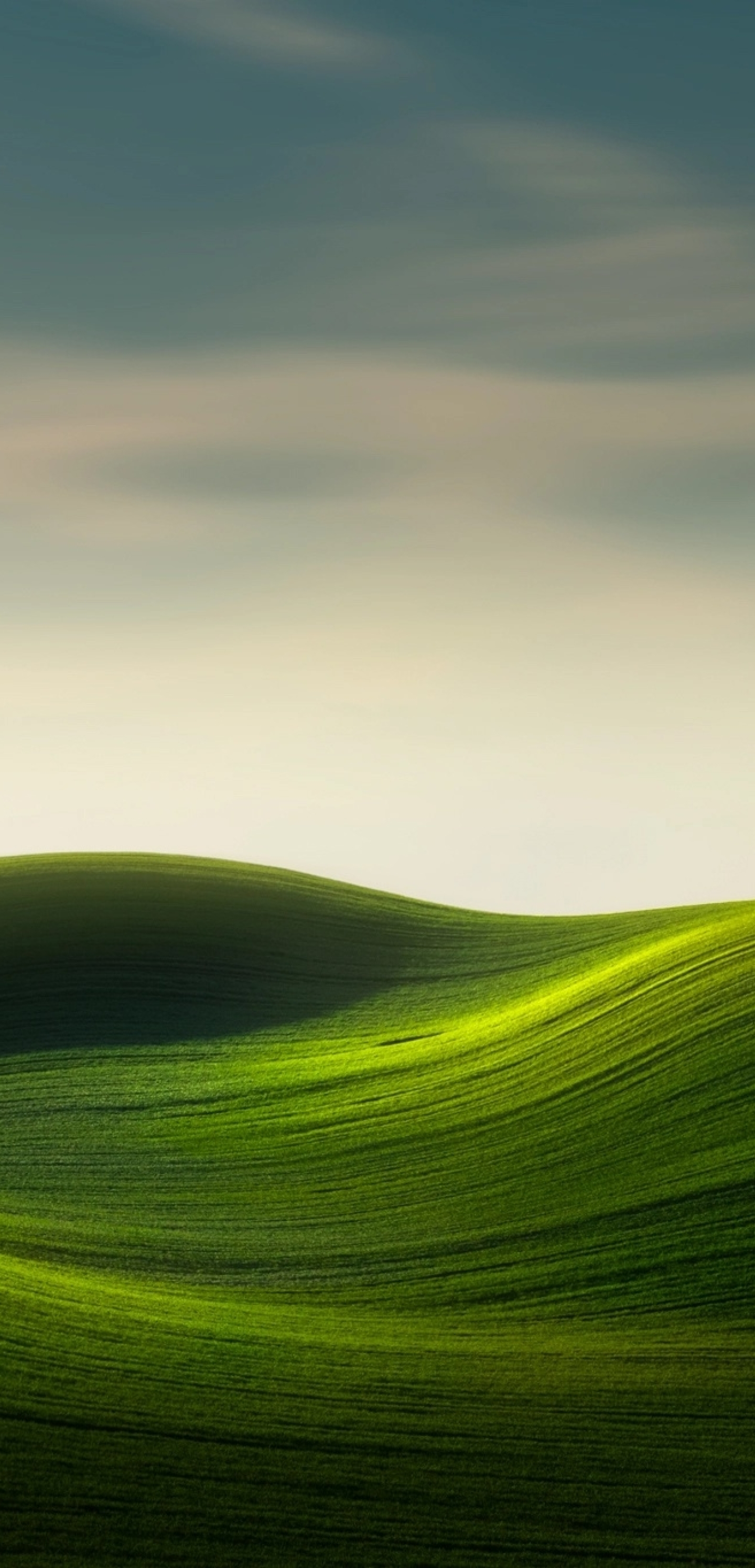 1440x2992 Rolling Green Hills 1440x2992 Resolution Wallpaper, HD Nature 4K  Wallpapers, Images, Photos and Background - Wallpapers Den