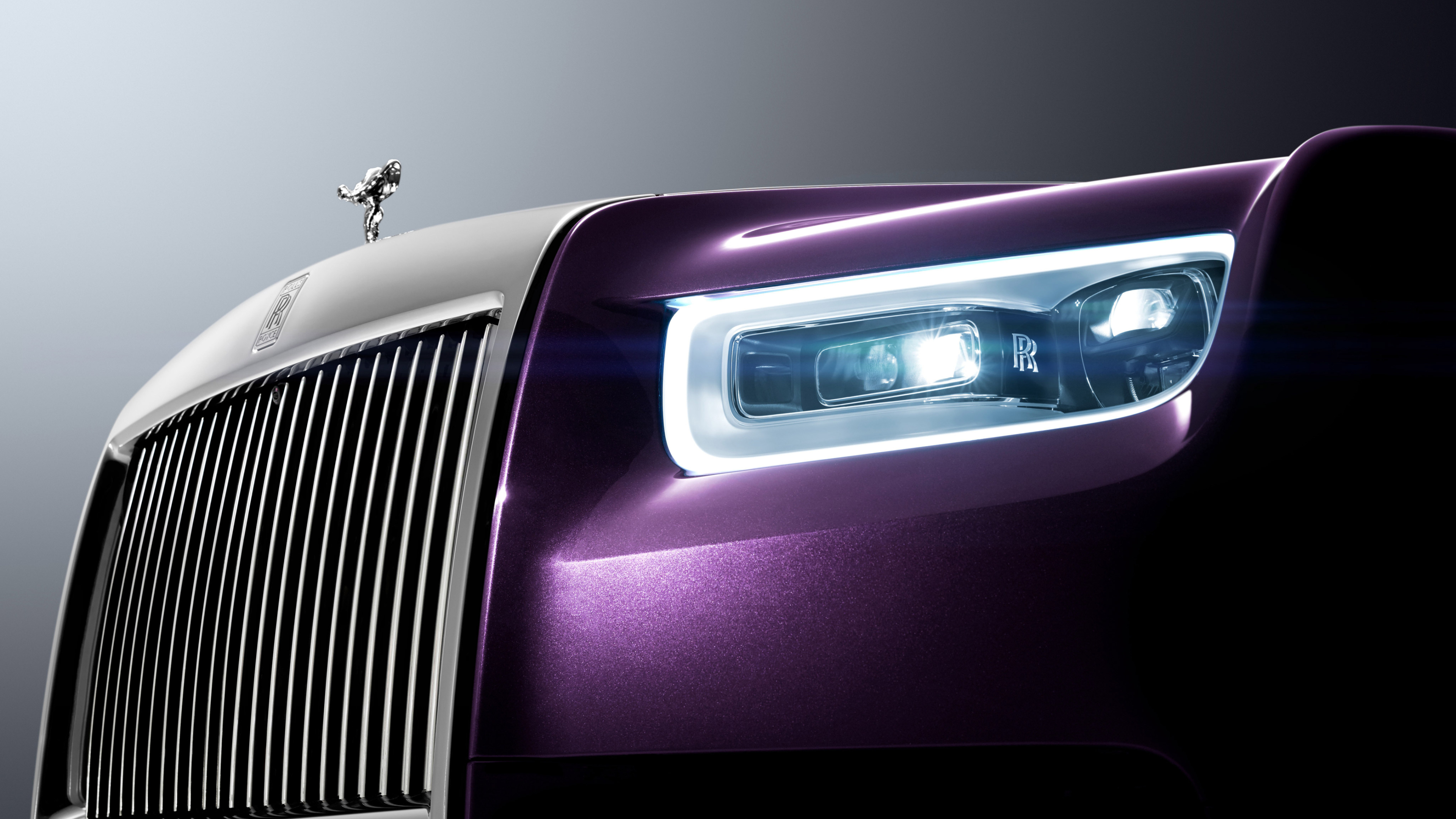 3840x2160 Rolls Royce Phantom EWB 4K Wallpaper, HD Cars 4K Wallpapers,  Images, Photos and Background - Wallpapers Den