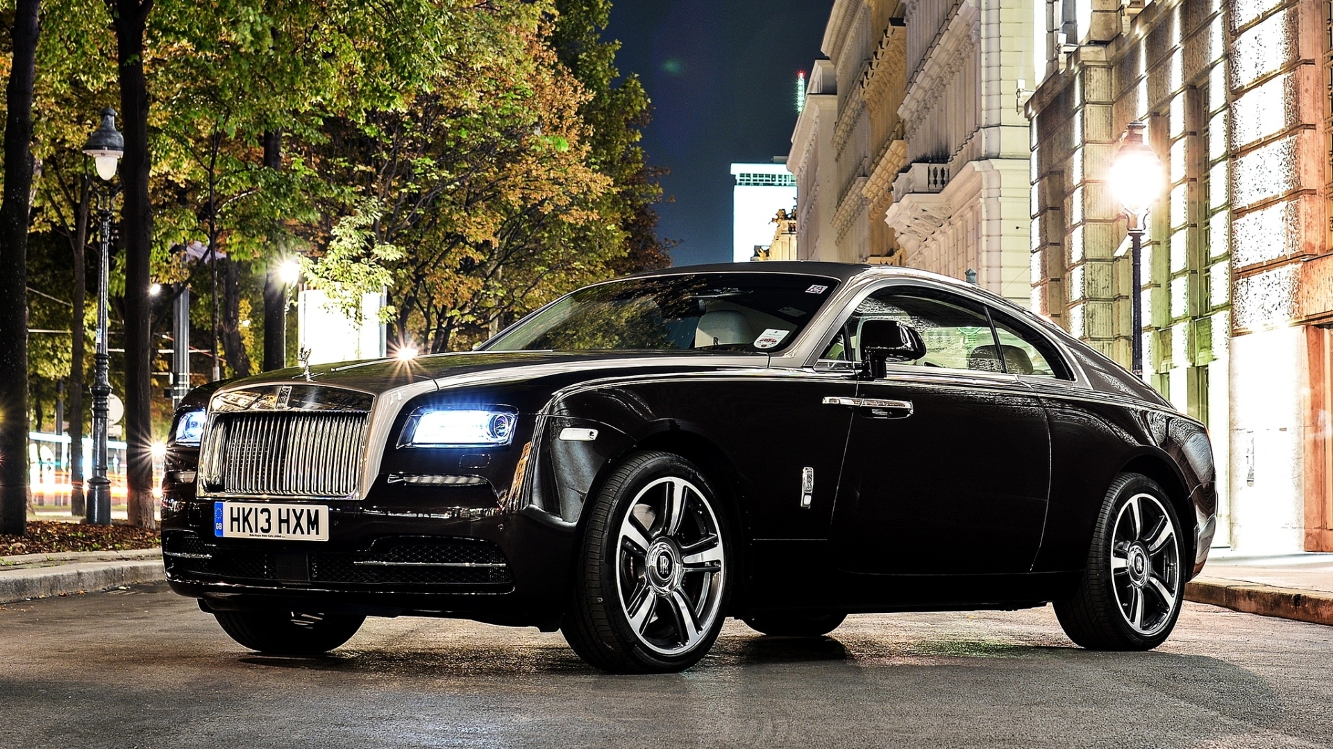 Featured image of post Rolls Royce 4K Wallpaper For Laptop - The car images are in hd 1920x1080 and 4k uhd 3840x2160.