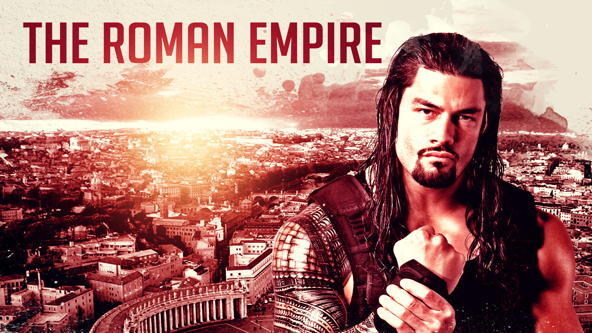 240x320 Roman Reigns - The Roman Empire Android Mobile, Nokia 230, Nokia  215, Samsung Xcover 550, LG G350 Wallpaper, HD Celebrities 4K Wallpapers,  Images, Photos and Background - Wallpapers Den