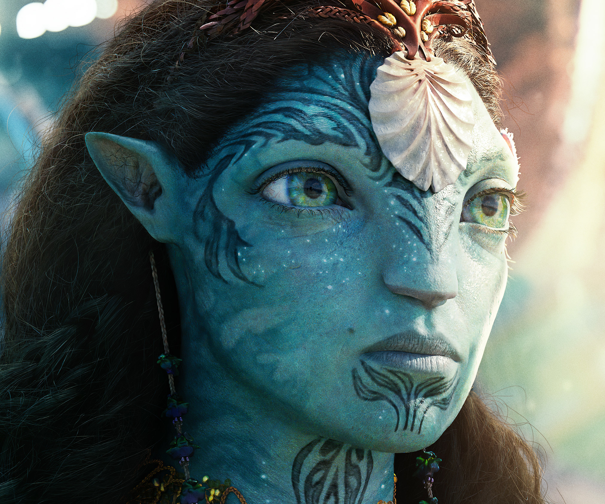 Ronal Avatar 2 The Way of Water Wallpaper, HD Movies 4K Wallpapers, Images,  Photos and Background - Wallpapers Den