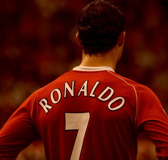 580x550 Ronaldo Back Form 580x550 Resolution Wallpaper HD Sports 4K 580x550-ronaldo-back-form-580x550-resolution-wallpaper-hd-sports-4k