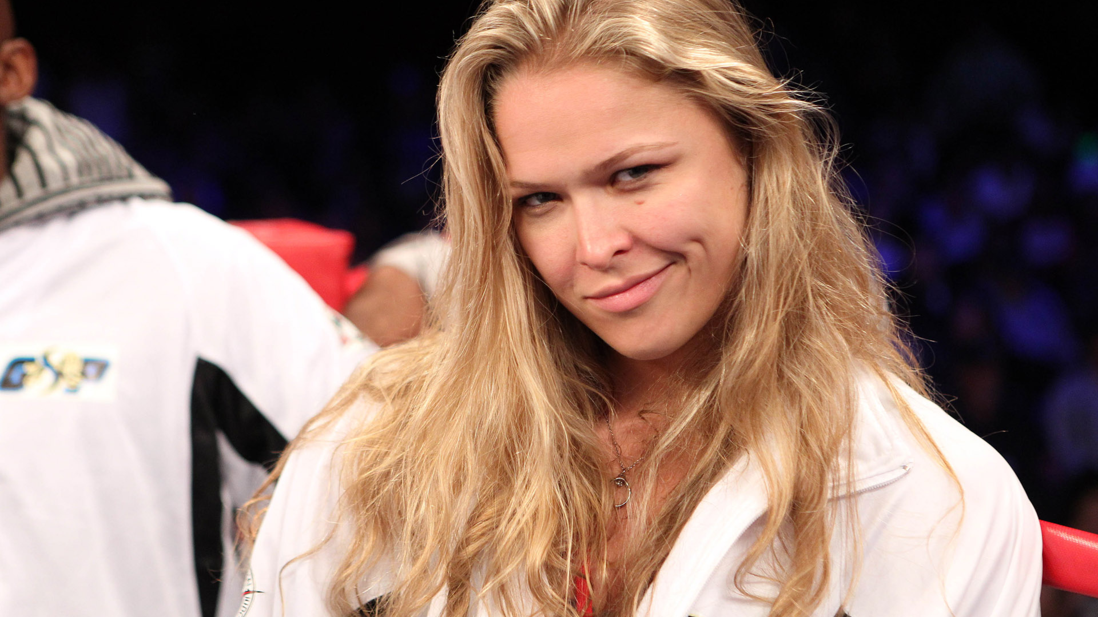 Ронда раузи. Ронда Роузи. Ронда Роузи фото. Ronda Rousey 2015. Ronda Jean Rousey.