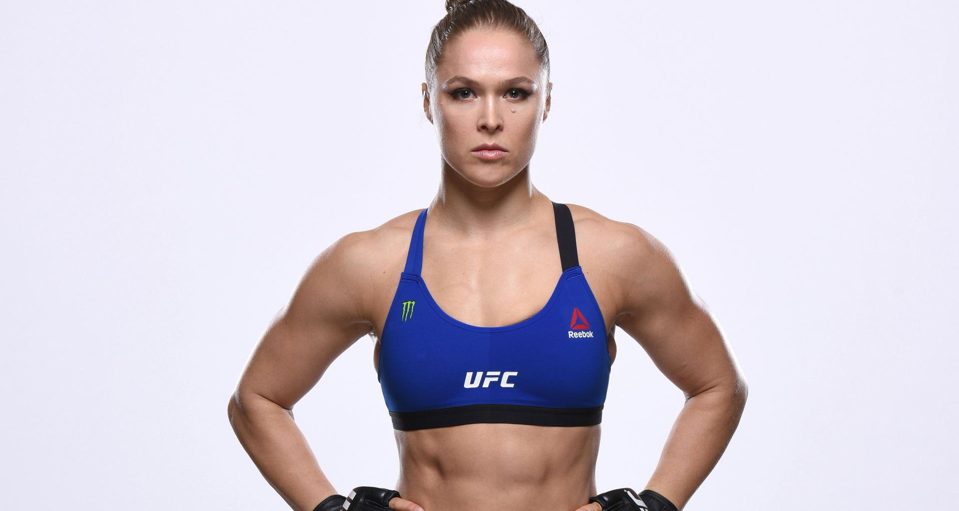 1920x1024 Resolution Ronda Rousey 1920x1024 Resolution Wallpaper