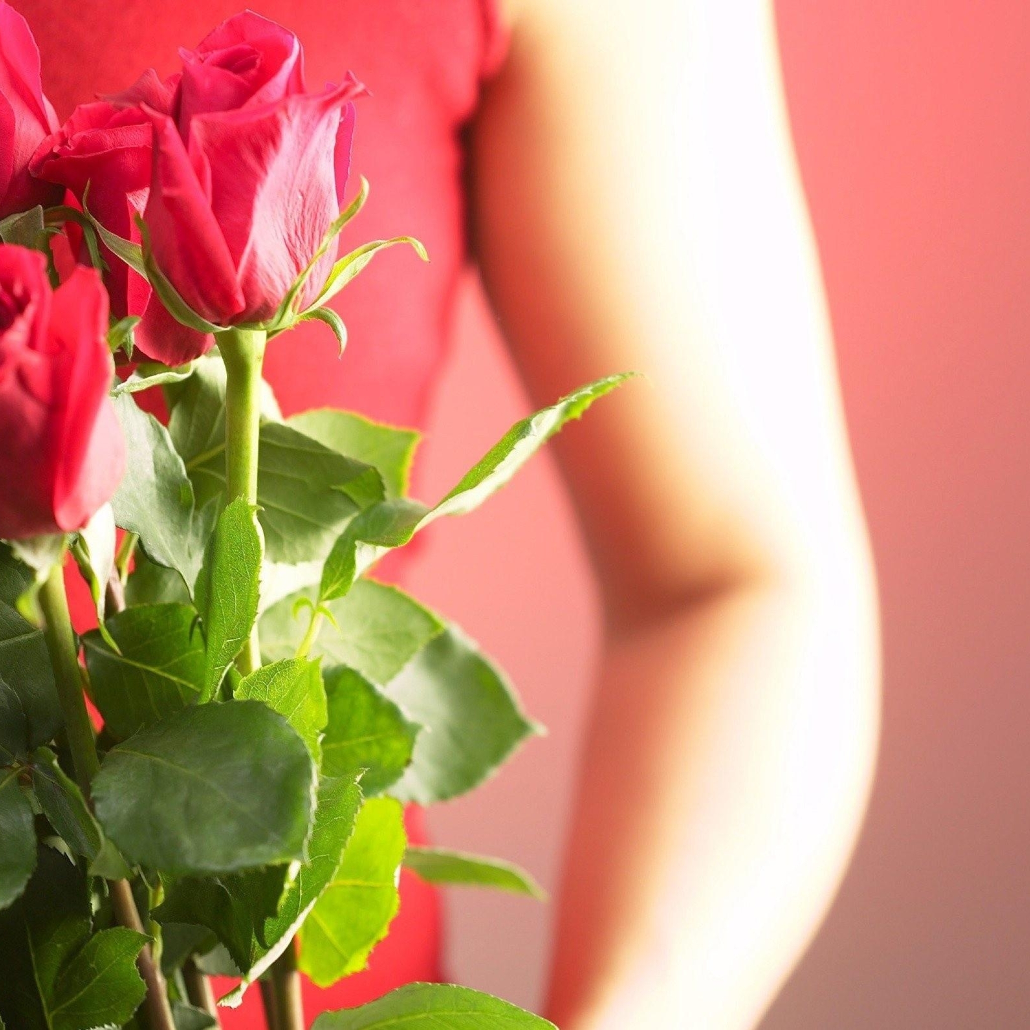 Девушка розы видео. Фотосессия с розами. Запоздалые цветы девушке. Баннер девушка Рози.