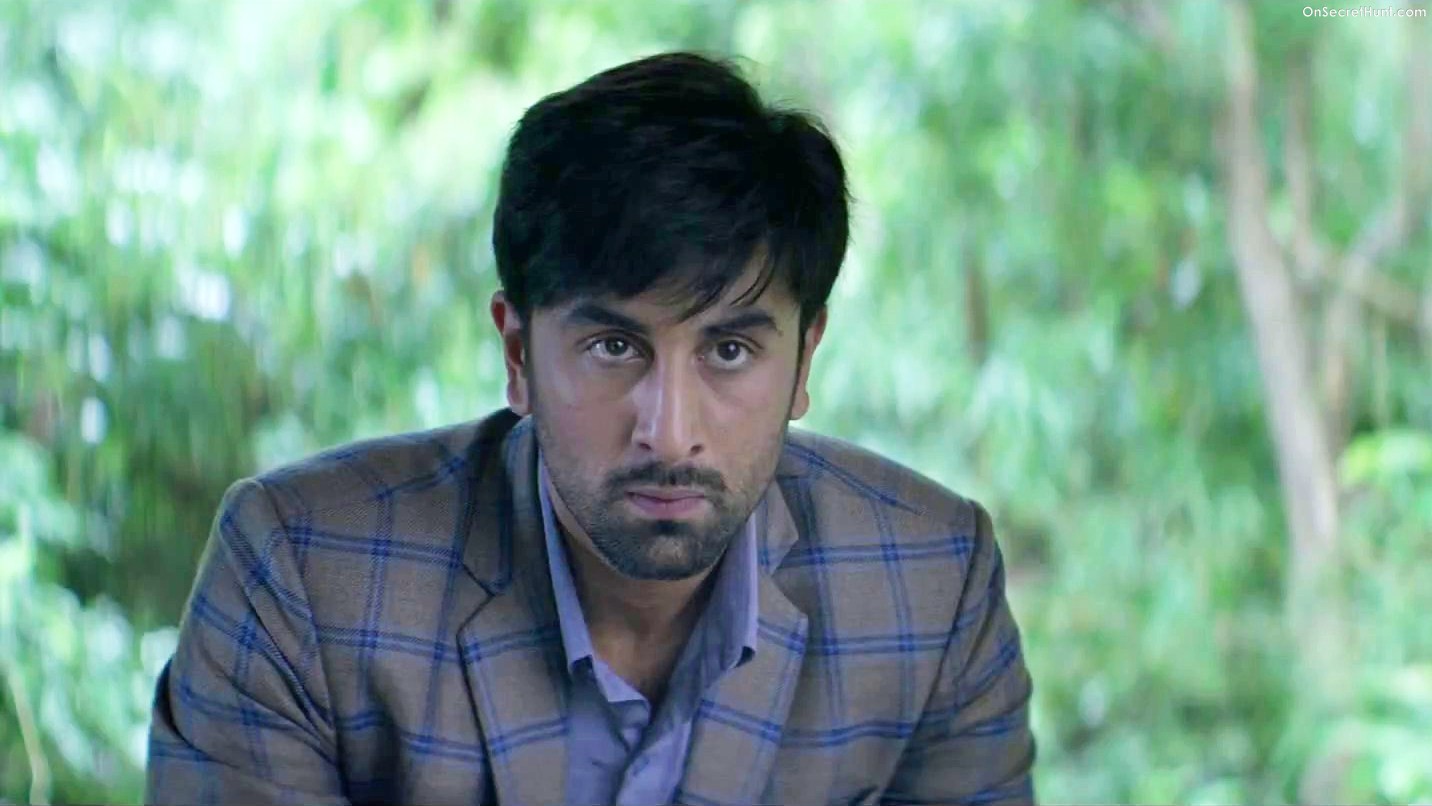 Roy Ranbir Kapoor Hd Images Wallpaper, HD Movies 4K Wallpapers, Images,  Photos and Background - Wallpapers Den