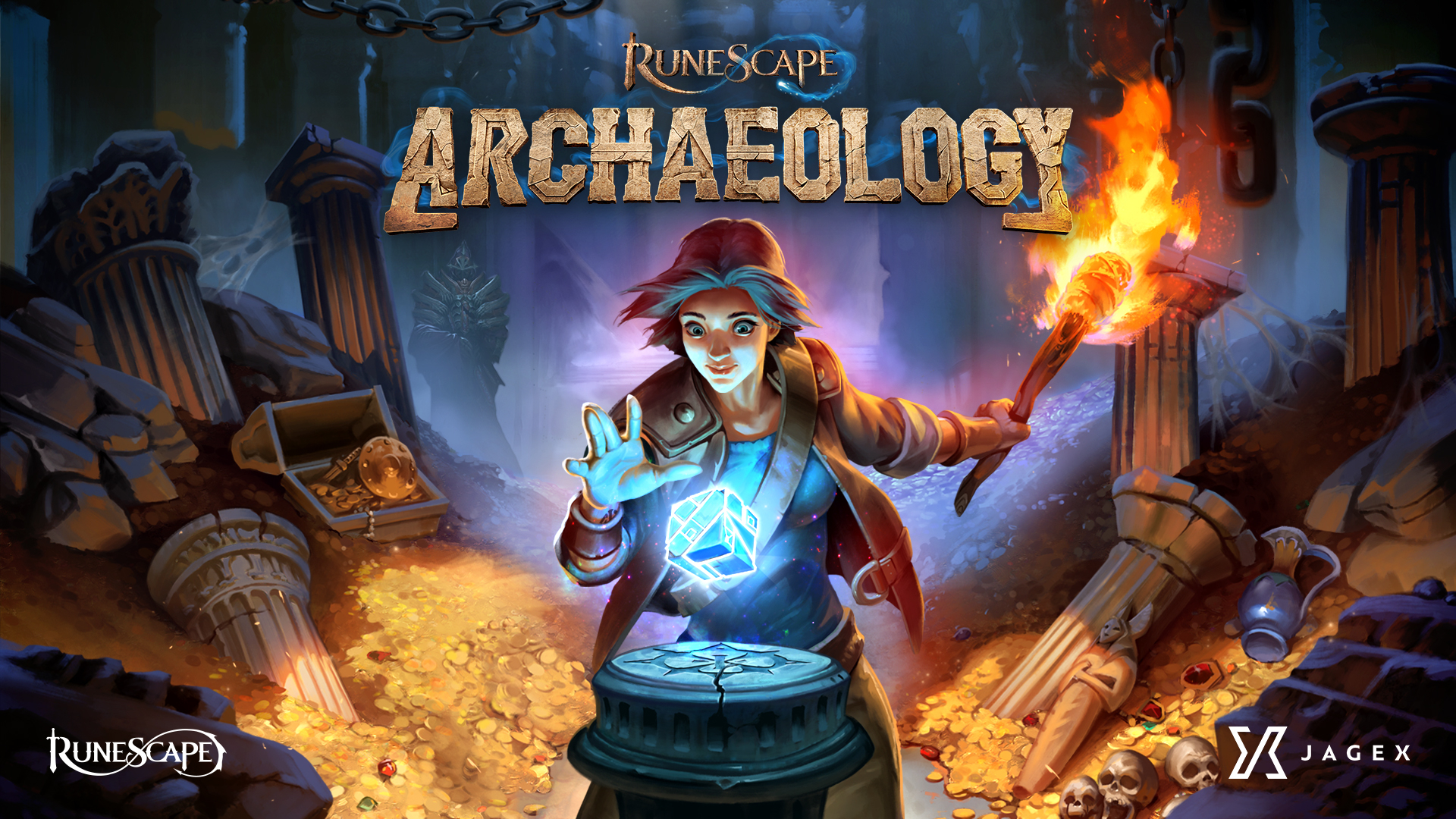 1125x2436 Runescape Archaeology Iphone Xs Iphone 10 Iphone X Wallpaper Hd Games 4k Wallpapers Images Photos And Background Wallpapers Den