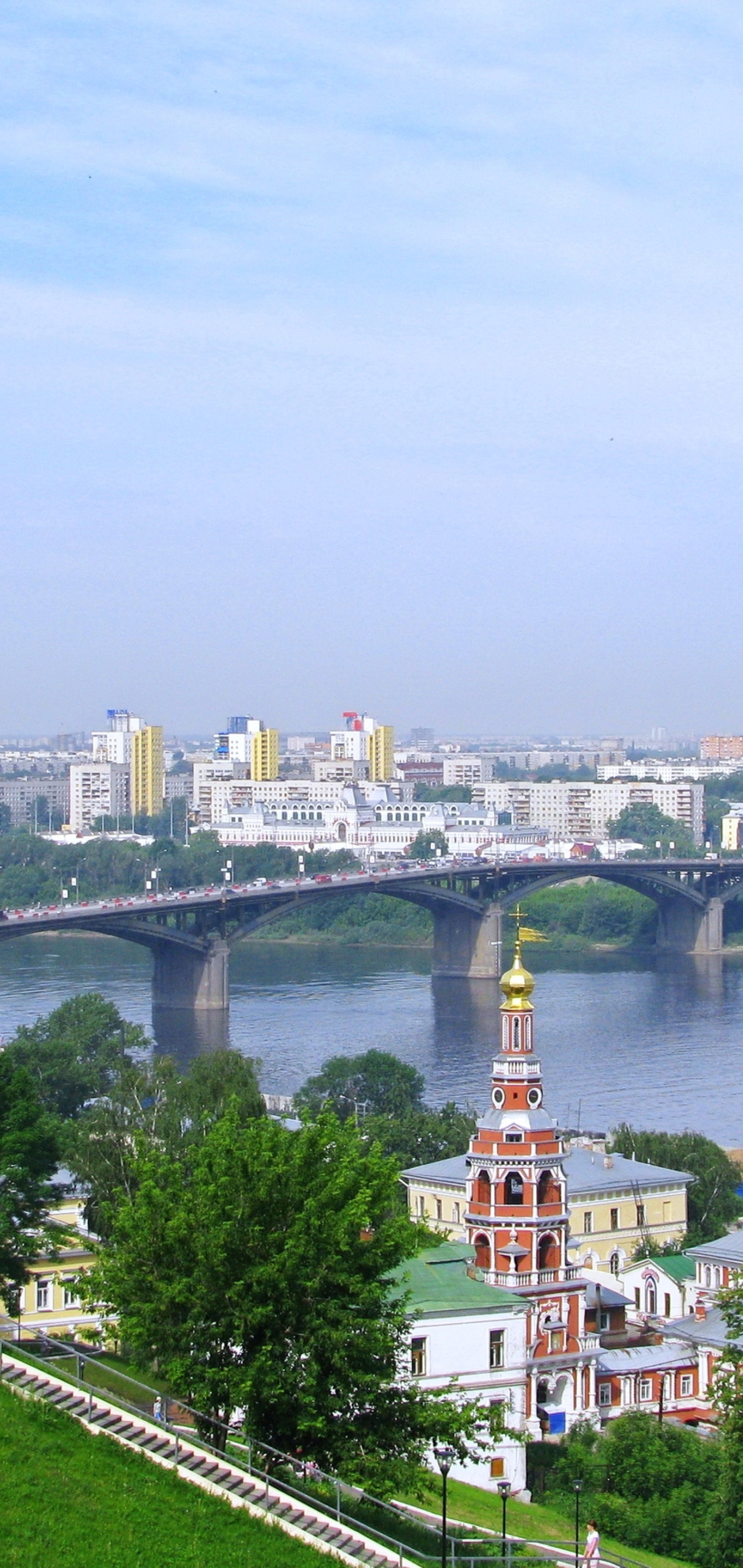 Телефон нижегородской. Нижний Новгород. Город Нижний Новгород. Река Волга город Нижний Новгород. Достопримечательности Нижнего Новгорода река.