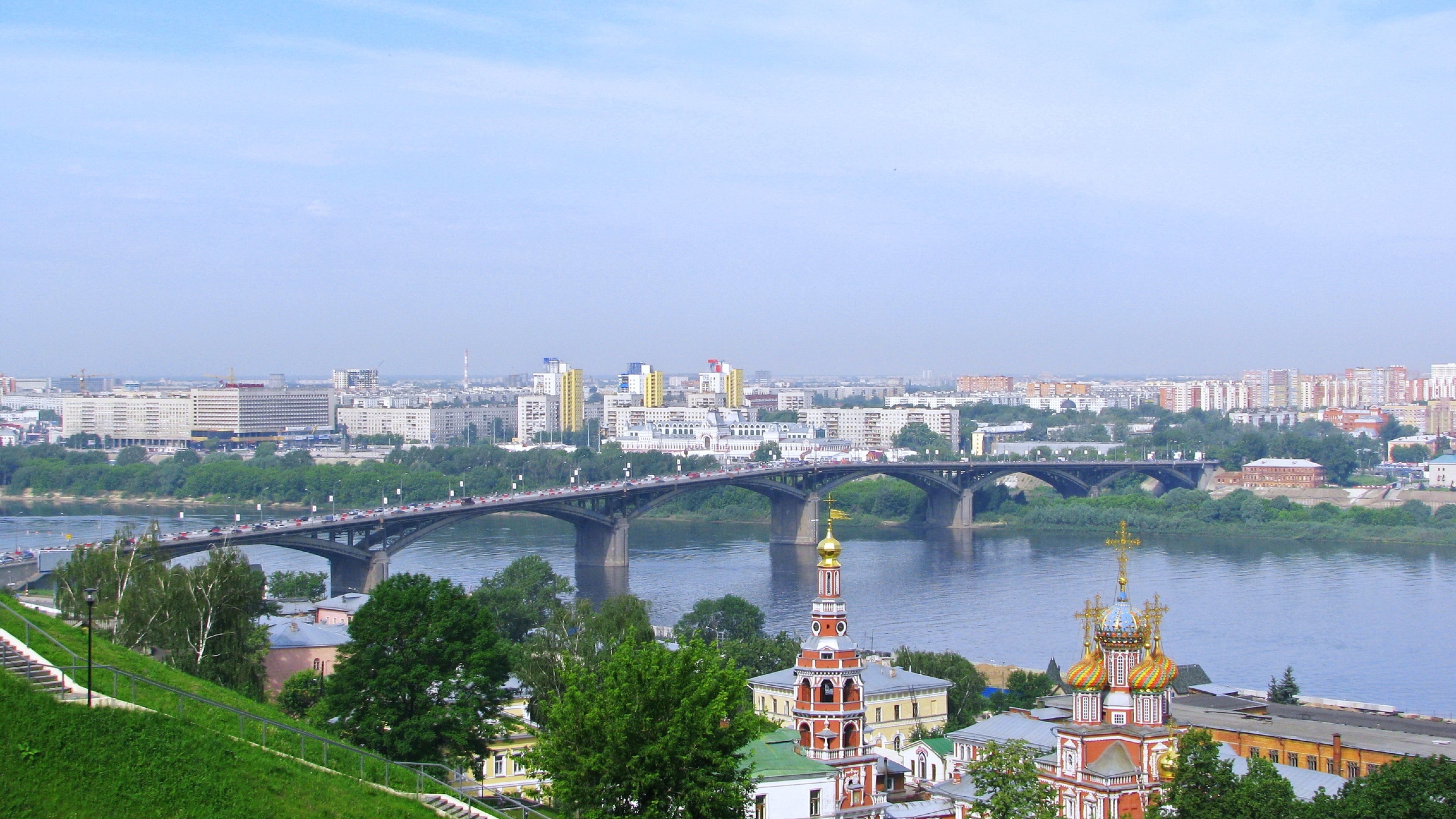 Нижний новгород по моему интереснейший город. Нижегородский край. Нижний Новгород название. Просторы Нижнего Новгорода.