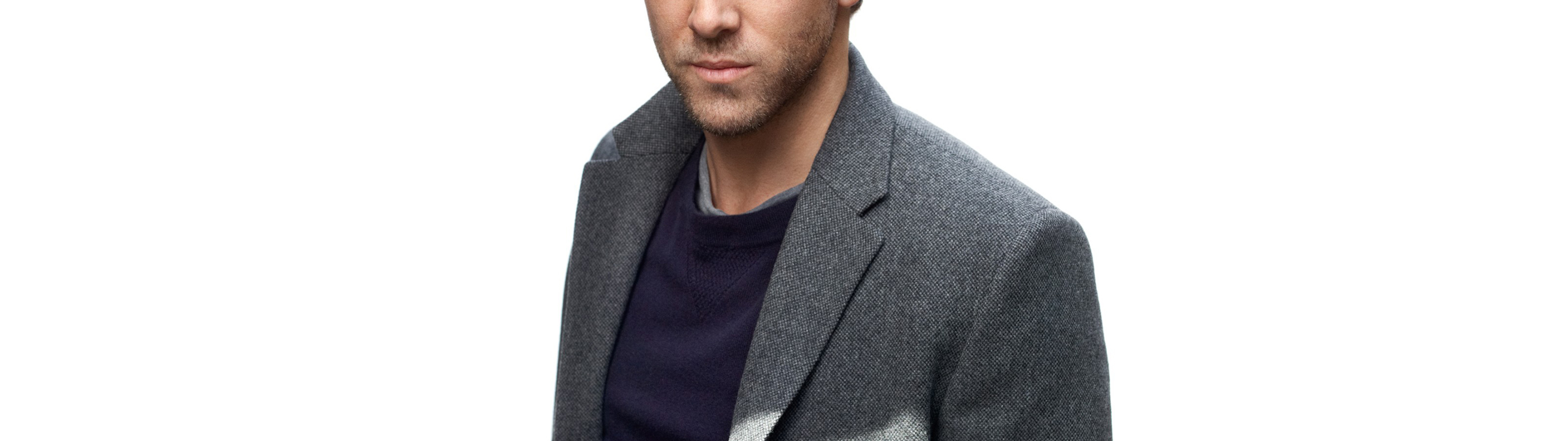 5120x1440 Resolution Ryan Reynolds Actor Jacket 5120x1440 Resolution Wallpaper Wallpapers Den 