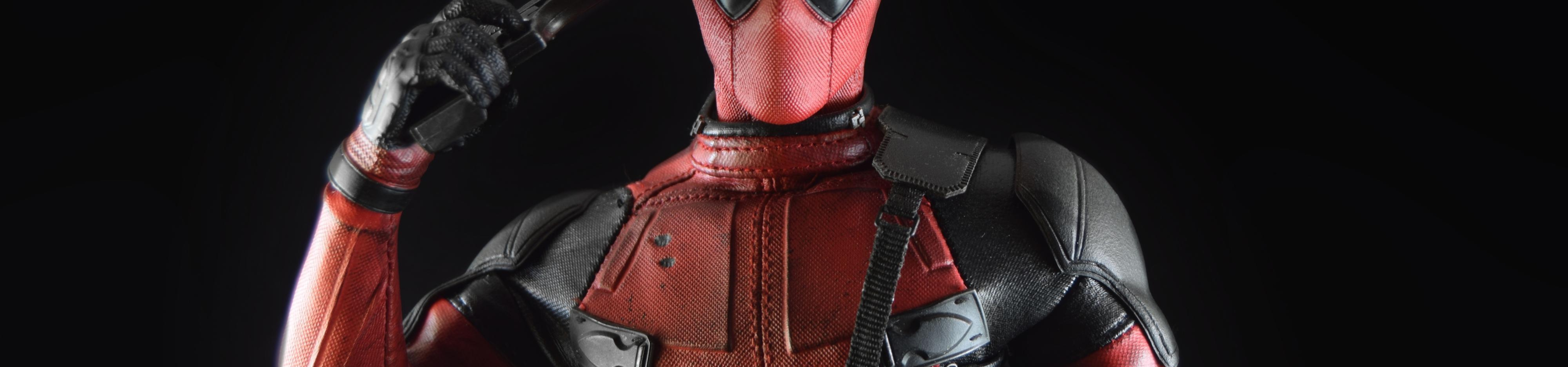 5120x1200 Resolution Ryan Reynolds As Deadpool 5120x1200 Resolution Wallpaper Wallpapers Den 