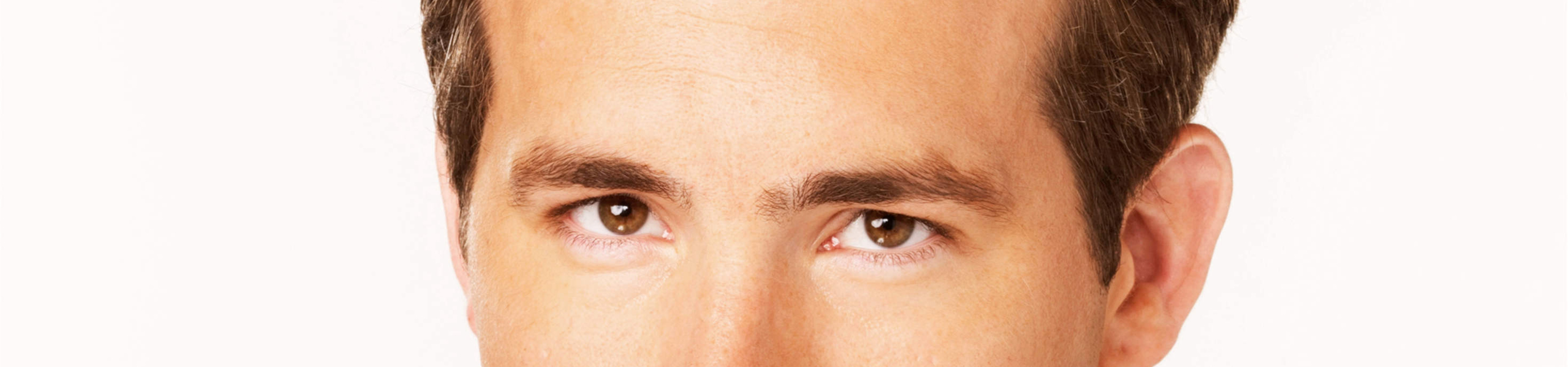 5120x1200 Resolution Ryan Reynolds Face Actor 5120x1200 Resolution Wallpaper Wallpapers Den 