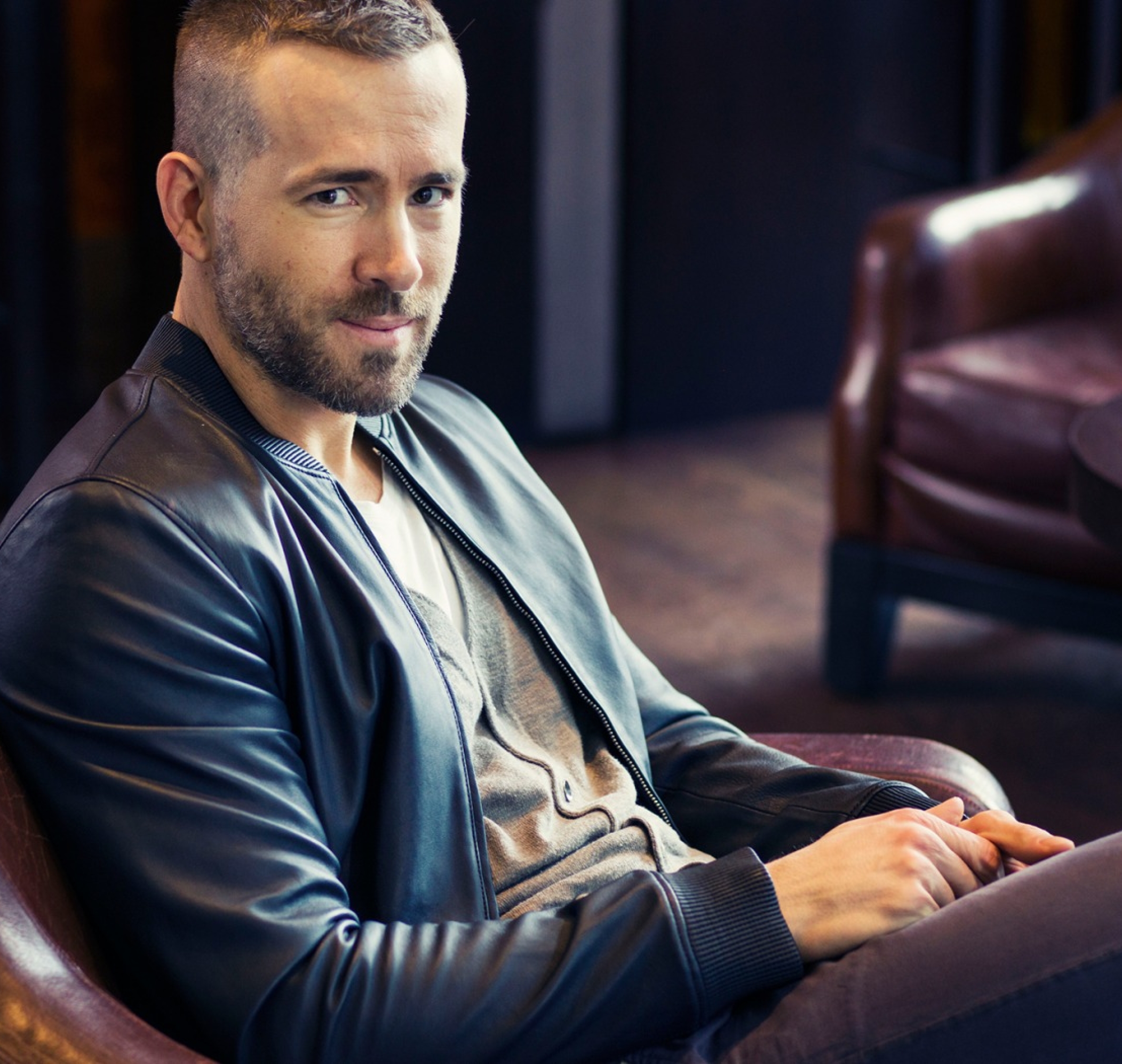 2356x2234 Resolution Ryan Reynolds Man Actor 2356x2234 Resolution Wallpaper Wallpapers Den 