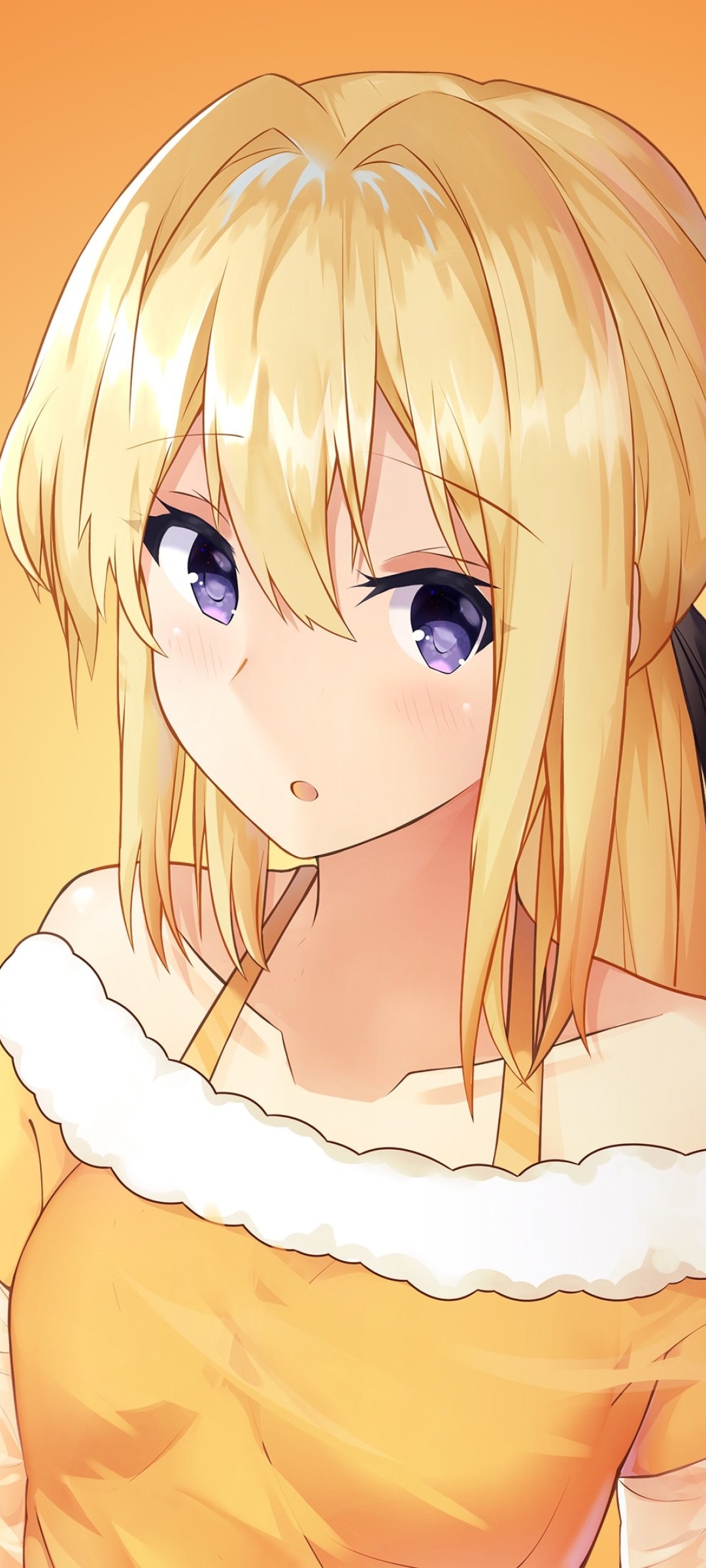 1080x2400 Resolution Saber Anime 1080x2400 Resolution Wallpaper -  Wallpapers Den