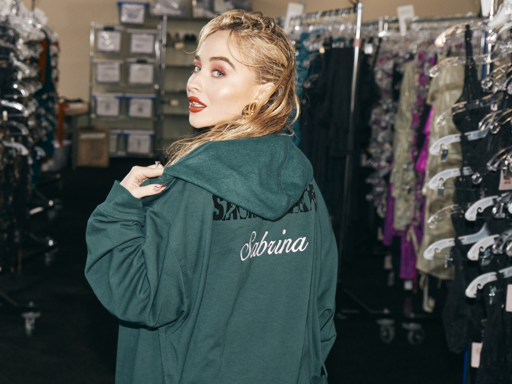 1024x768 Resolution Sabrina Carpenter 2021 1024x768 Resolution Wallpaper Wallpapers Den 5672