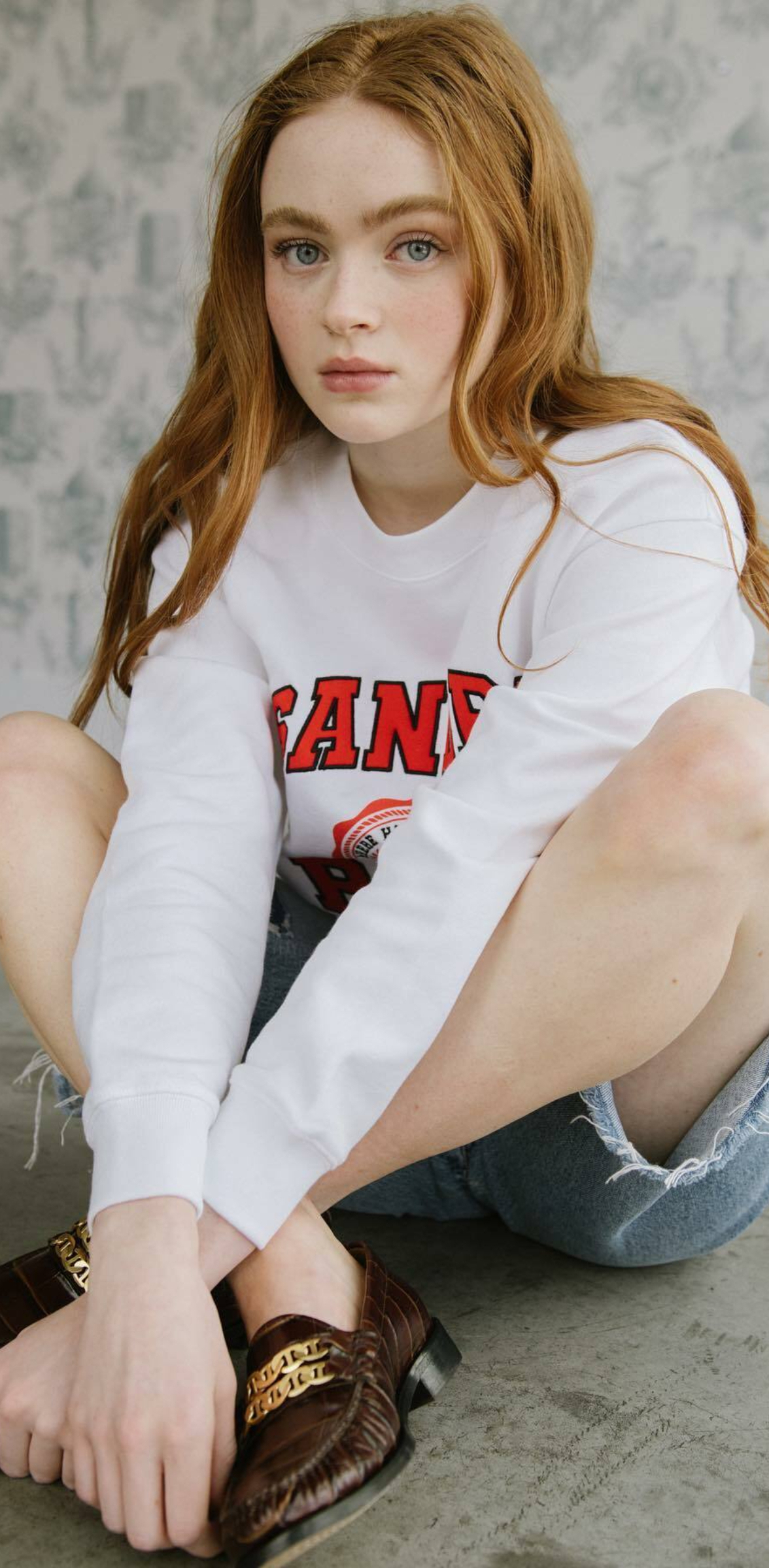 1176x2400 Resolution Sadie Sink Actress 2022 1176x2400 Resolution Wallpaper Wallpapers Den 1719