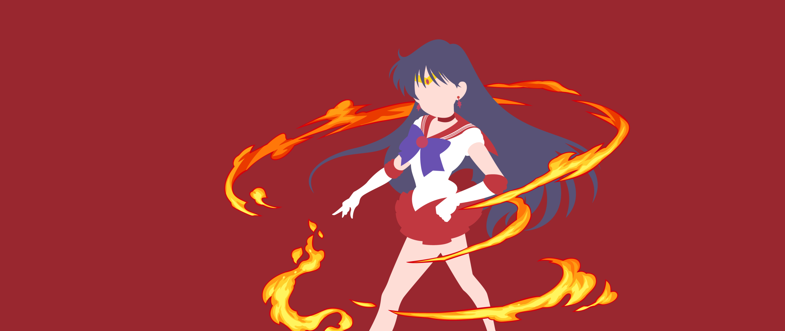 2560x1080 Sailor Moon Minimal 2560x1080 Resolution Wallpaper Hd Minimalist 4k Wallpapers Images Photos And Background Collection by annie strus • last updated 2 weeks ago. 2560x1080 sailor moon minimal 2560x1080