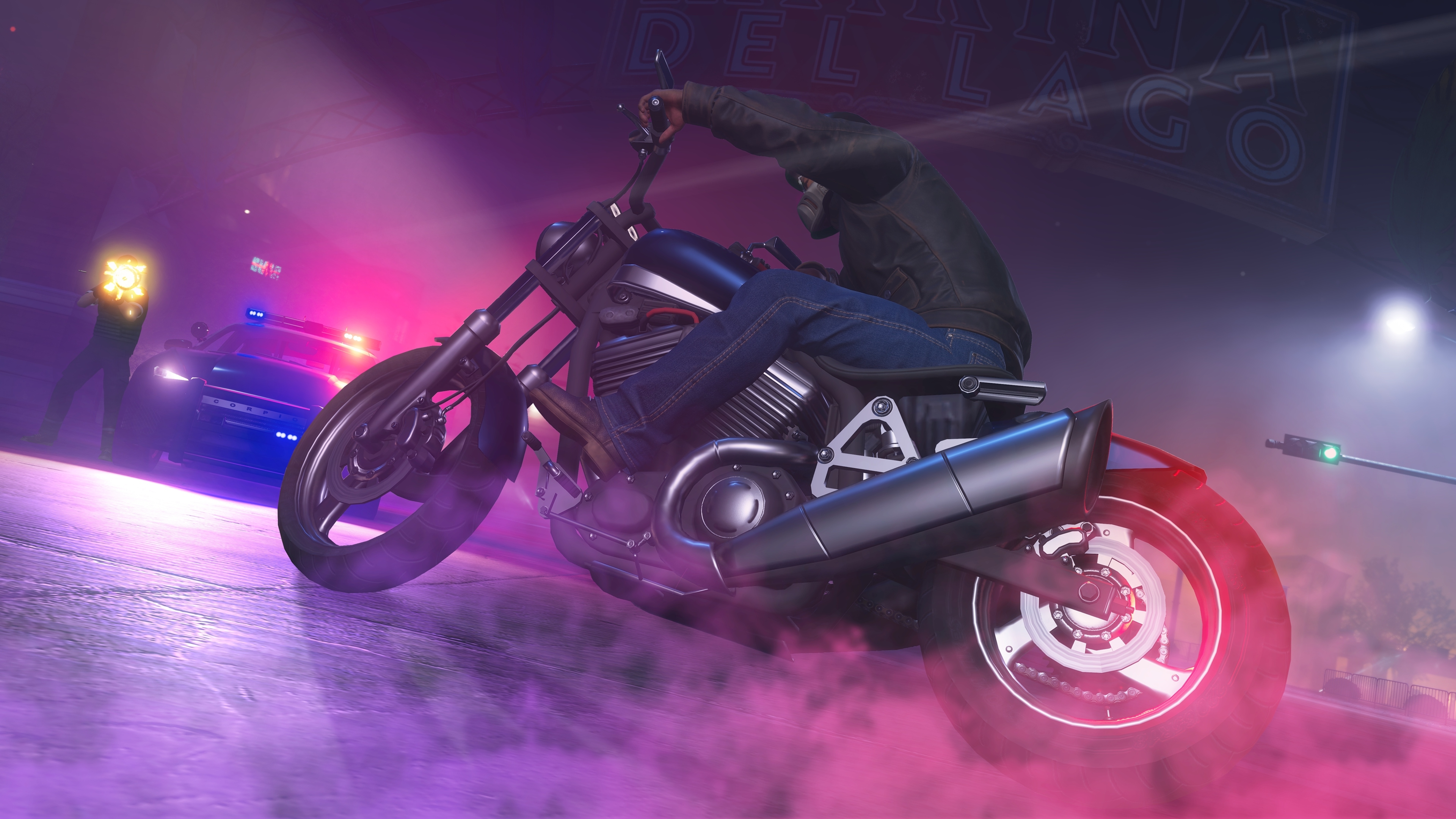 Saints row игра 2022 список игр volition. Saints Row 2022 геймплей. Сенс Роу 2022. Saints Row 2006 Motorcycles. Saints Row 2022 обои.