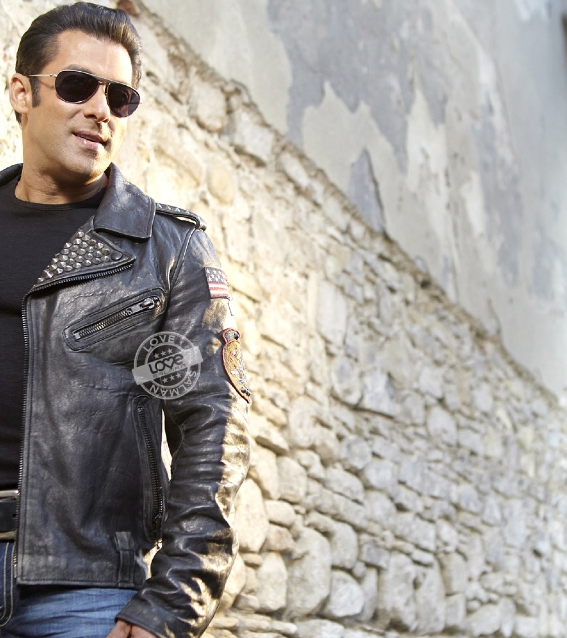 1920x2160 Salman Khan HD Wallpaper 1920x2160 Resolution Wallpaper, HD 