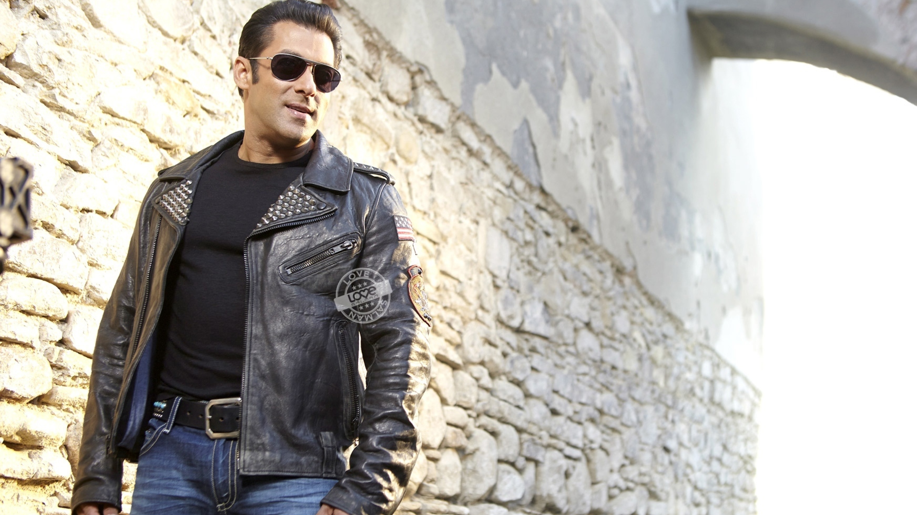 100+] Salman Khan Wallpapers | Wallpapers.com