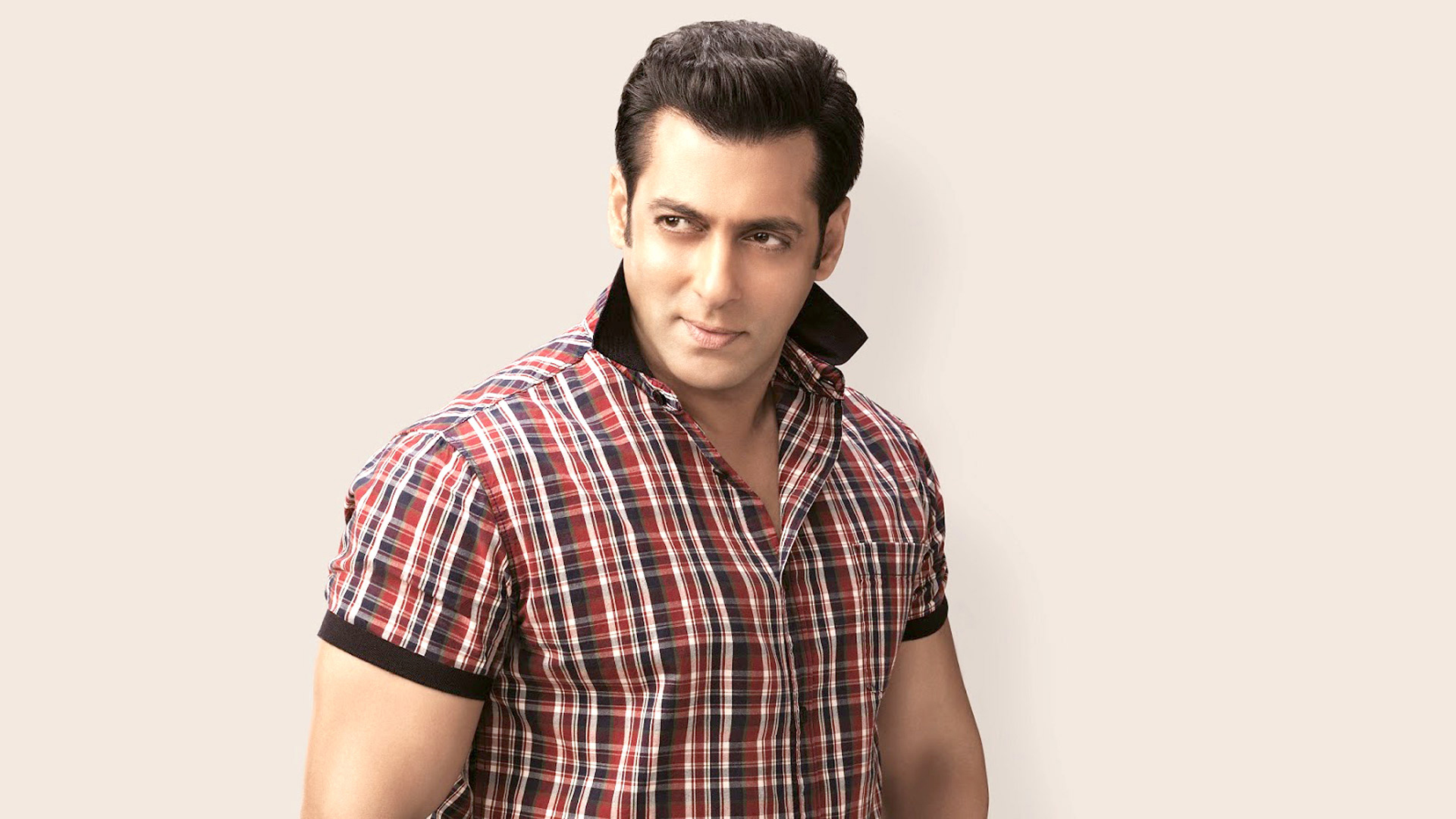 Salman Khan HD Wallpapers Free Wallpaper, HD Celebrities 4K Wallpapers,  Images, Photos and Background - Wallpapers Den