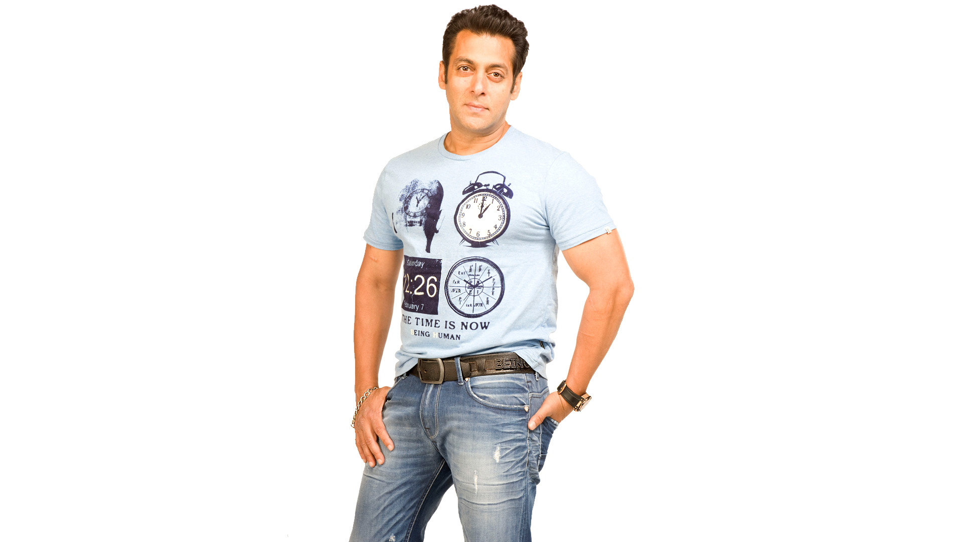 Salman Khan HQ wallpapers Wallpaper, HD Celebrities 4K Wallpapers, Images,  Photos and Background - Wallpapers Den