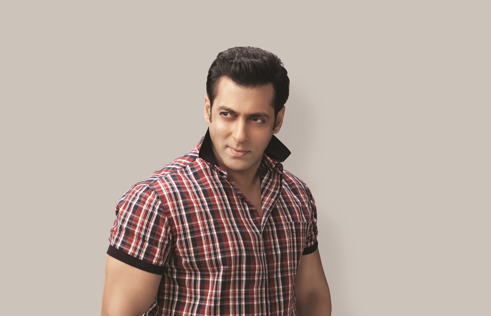 Salman Khan new wallpapers Wallpaper, HD Celebrities 4K Wallpapers