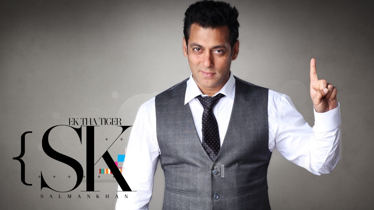 1280x720 Salman Khan pics free download 720P Wallpaper, HD Celebrities 4K  Wallpapers, Images, Photos and Background - Wallpapers Den