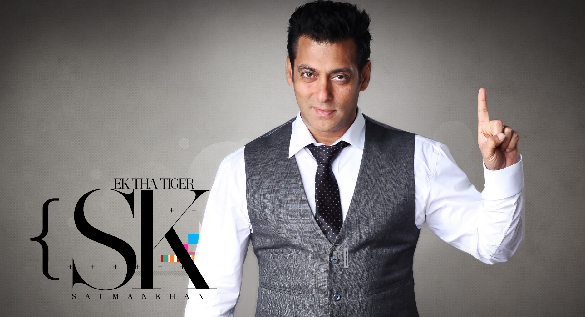 Salman Khan pics free download Wallpaper, HD Celebrities 4K ...
