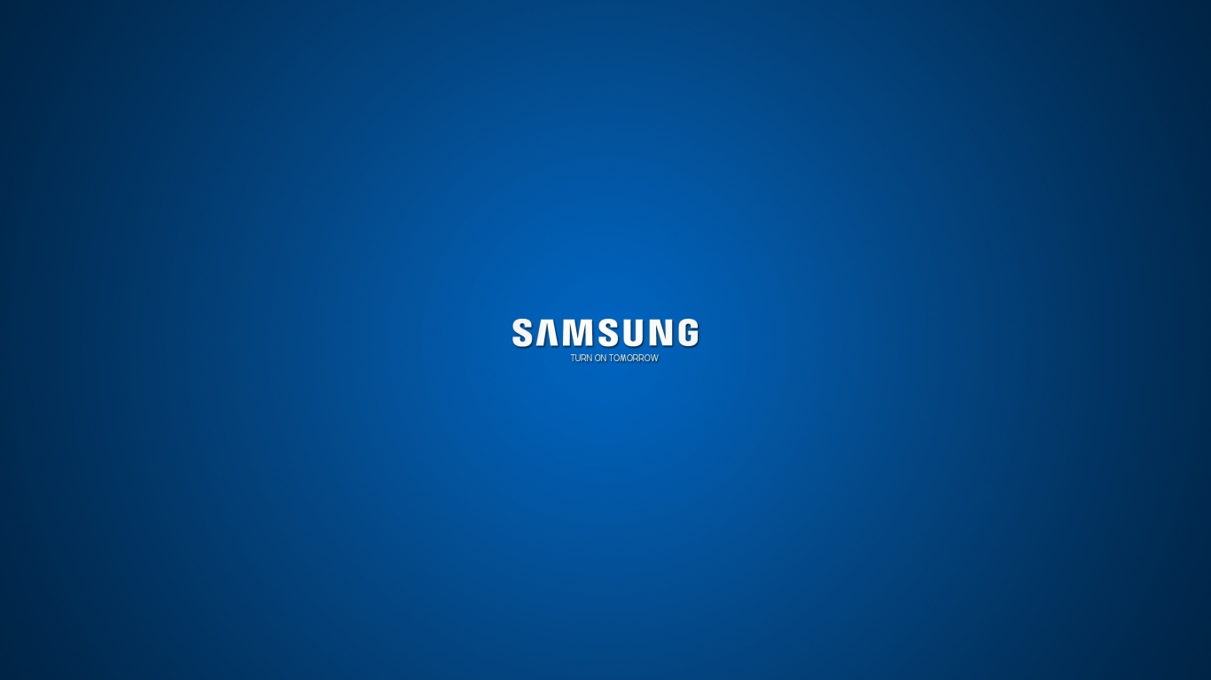 1366x768 samsung, company, logo 1366x768 Resolution Wallpaper, HD Hi-Tech  4K Wallpapers, Images, Photos and Background - Wallpapers Den