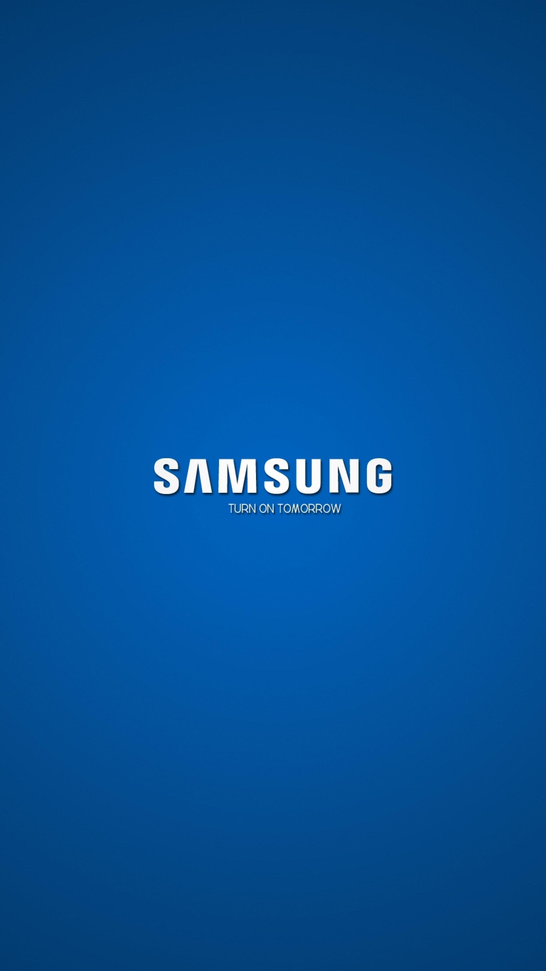 2160x3840 Resolution Samsung Company Logo Sony Xperia Xxzz5 Premium
