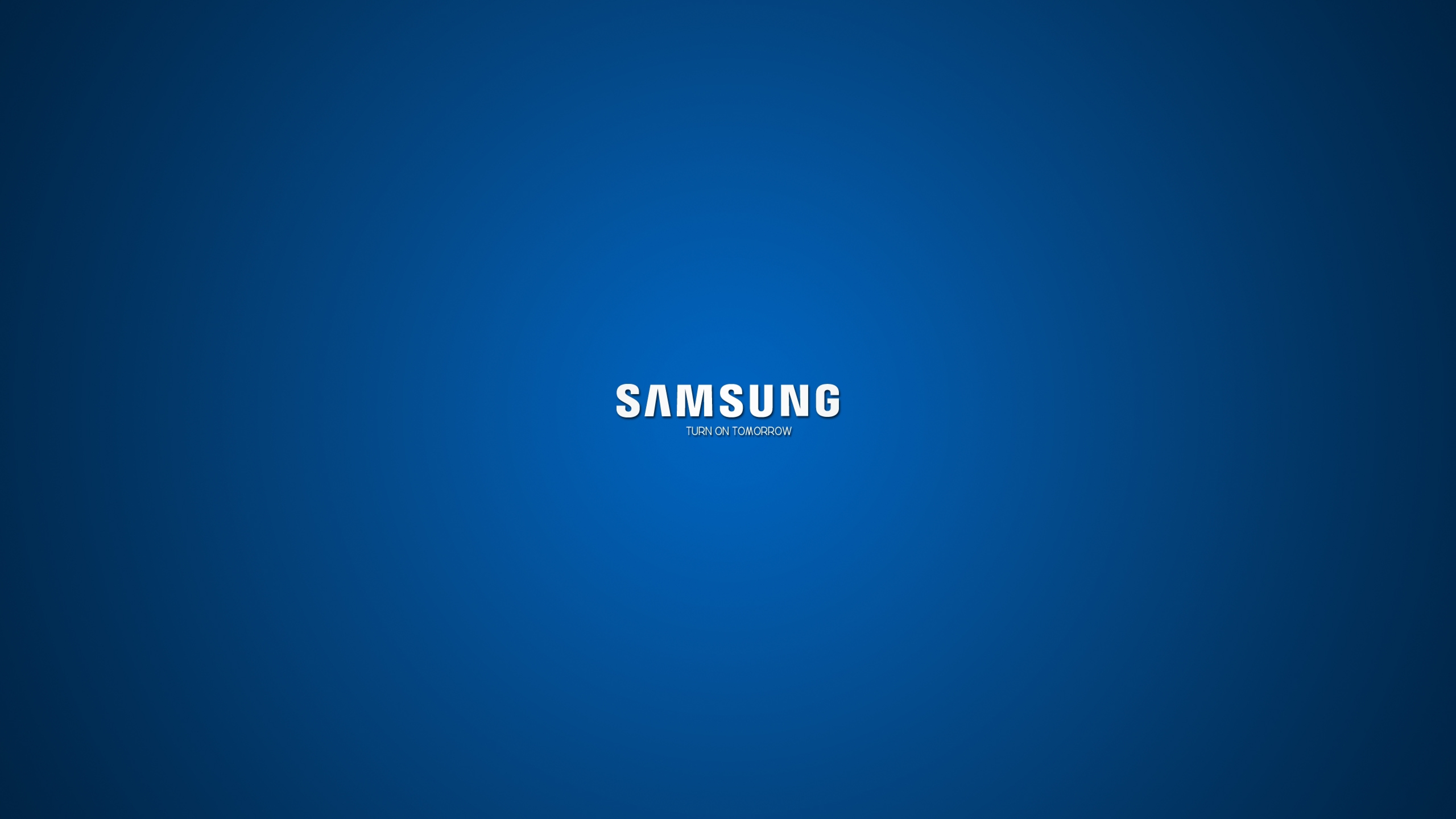 Samsung заставка. Обои Samsung. Самсунг логотип. Заставка самсунг. Обои на рабочий стол самсунг.