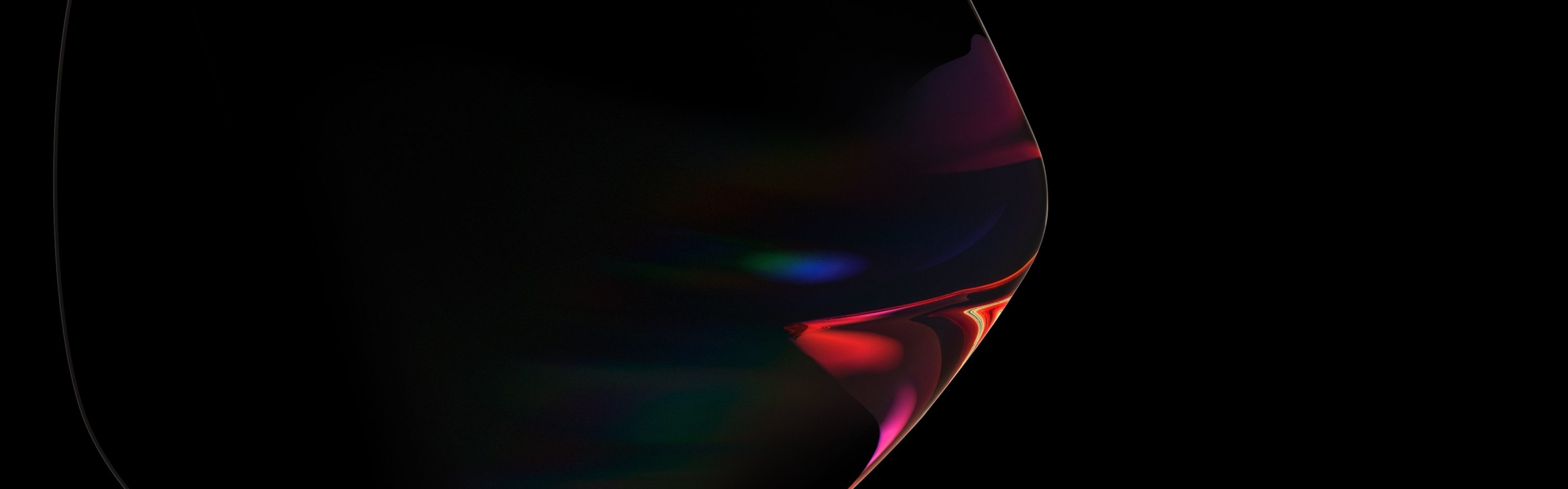 3840x1200 Resolution Samsung Galaxy Note 10 Dark Stock 3840x1200 Resolution Wallpaper ... — free download