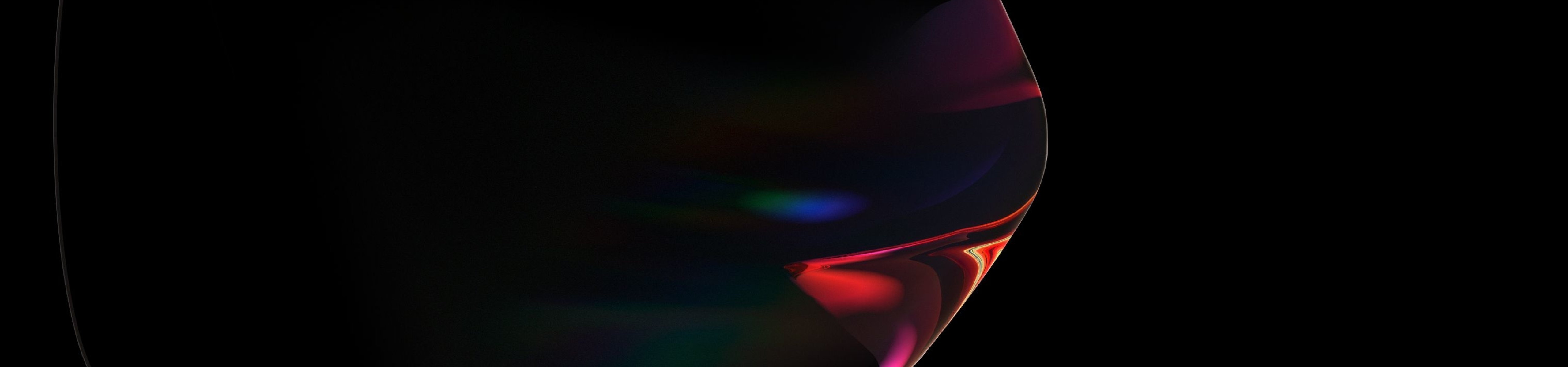 5120x1200 Resolution Samsung Galaxy Note 10 Dark Stock 5120x1200 Resolution Wallpaper ... — free download