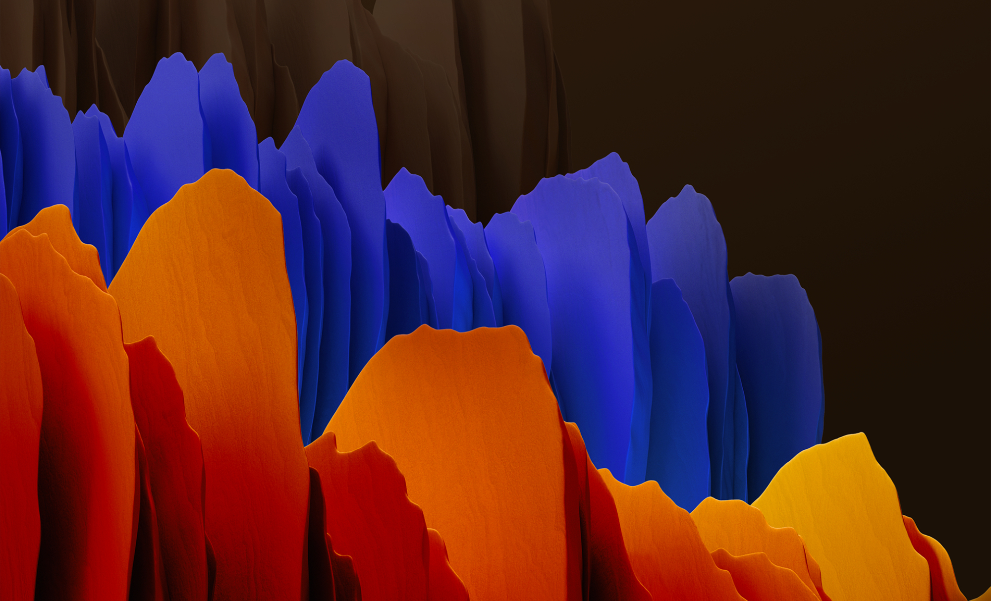 2000x1213 Resolution Samsung Galaxy Tab S7 Original 2000x1213 — free download