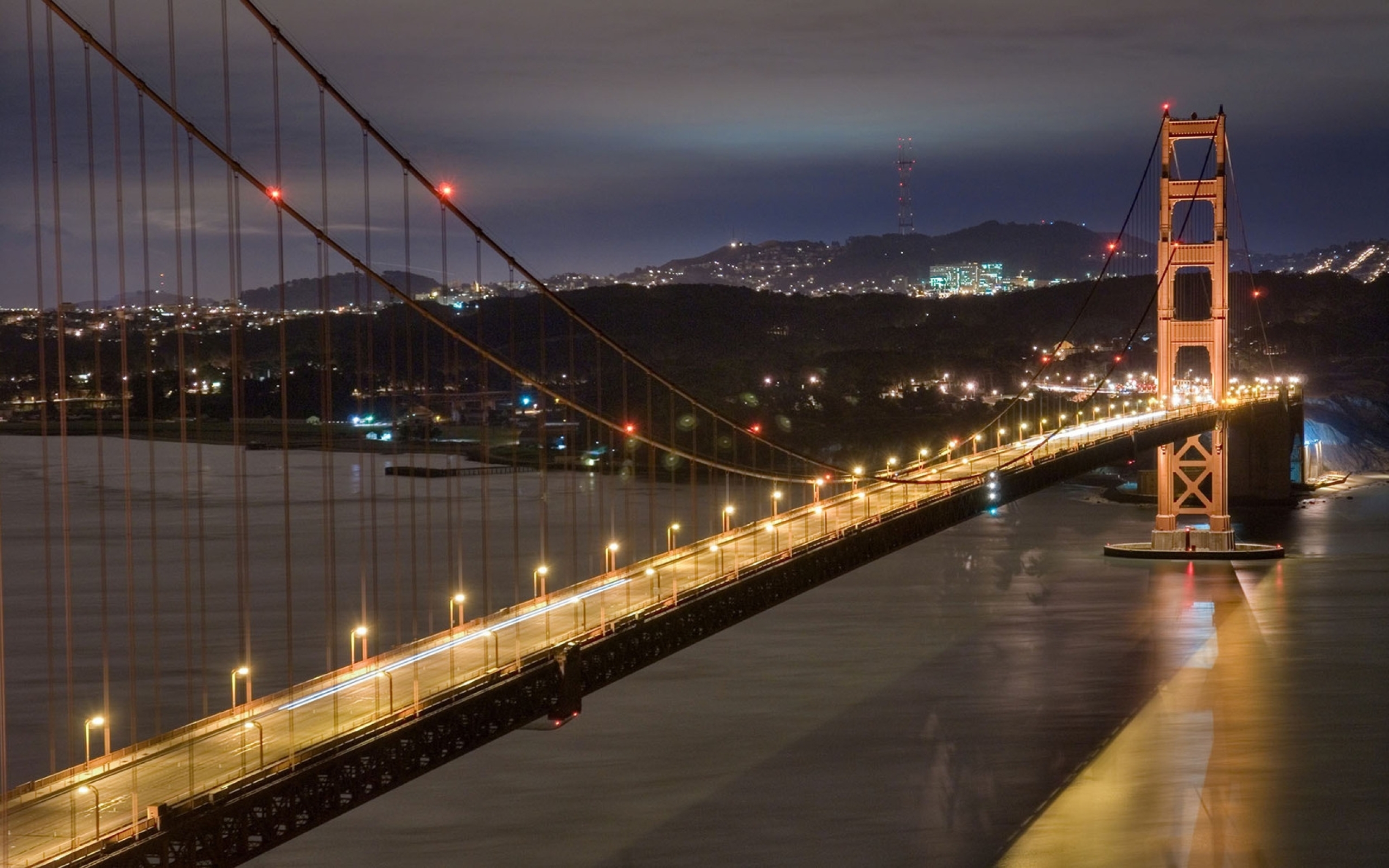 Моста и т д. Сан Франциско. Голден гейт Сан Франциско ночь. Мост Сан Франциско. Ночной мост Сан Франциско.