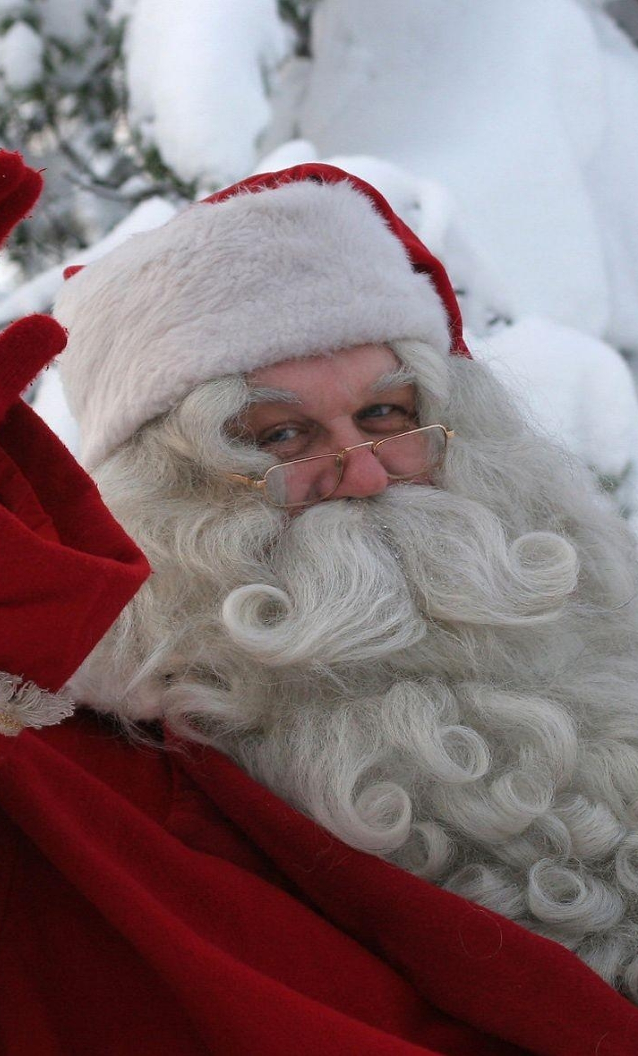 Фотография деда мороза. Дед Мороз. Настоящий дед Мороз. Добрый дед Мороз. Селфи Деда Мороза.