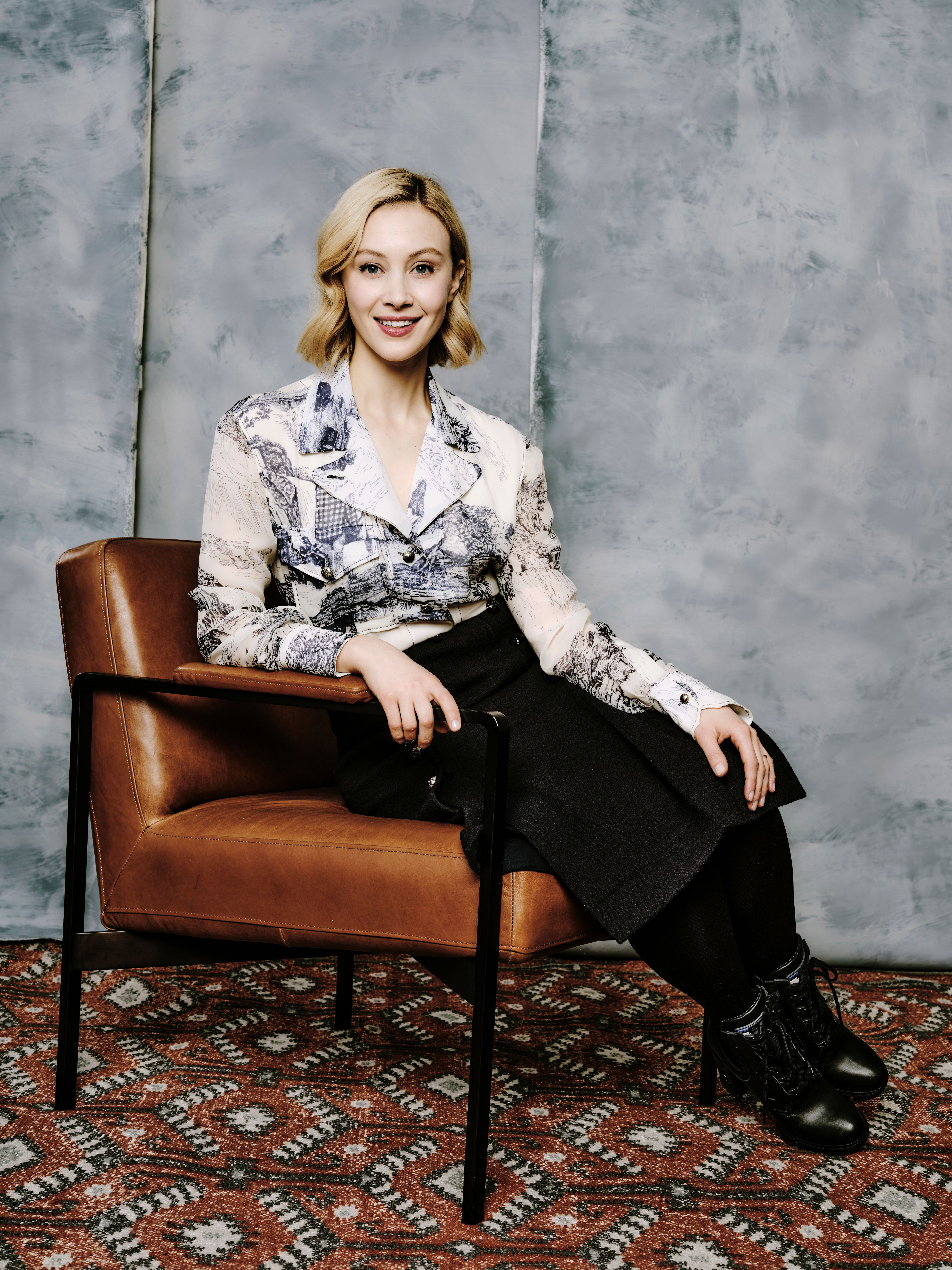 Sarah Gadon 2020 Wallpaper Hd Celebrities 4k Wallpapers Images Images, Photos, Reviews