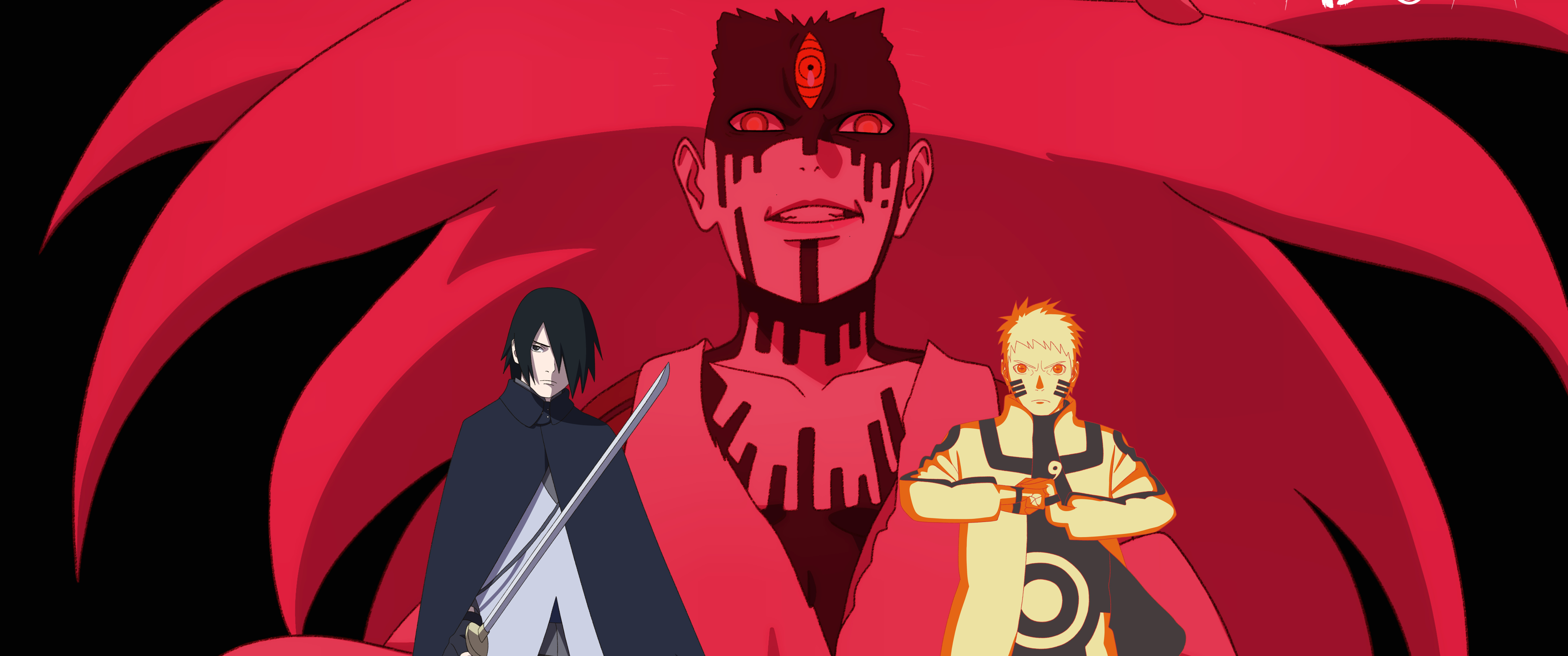 3440x1440 Sasuke Uchiha X Naruto Uzumaki Boruto 8k 3440x1440 Resolution Wallpaper Hd Anime 4k 0950