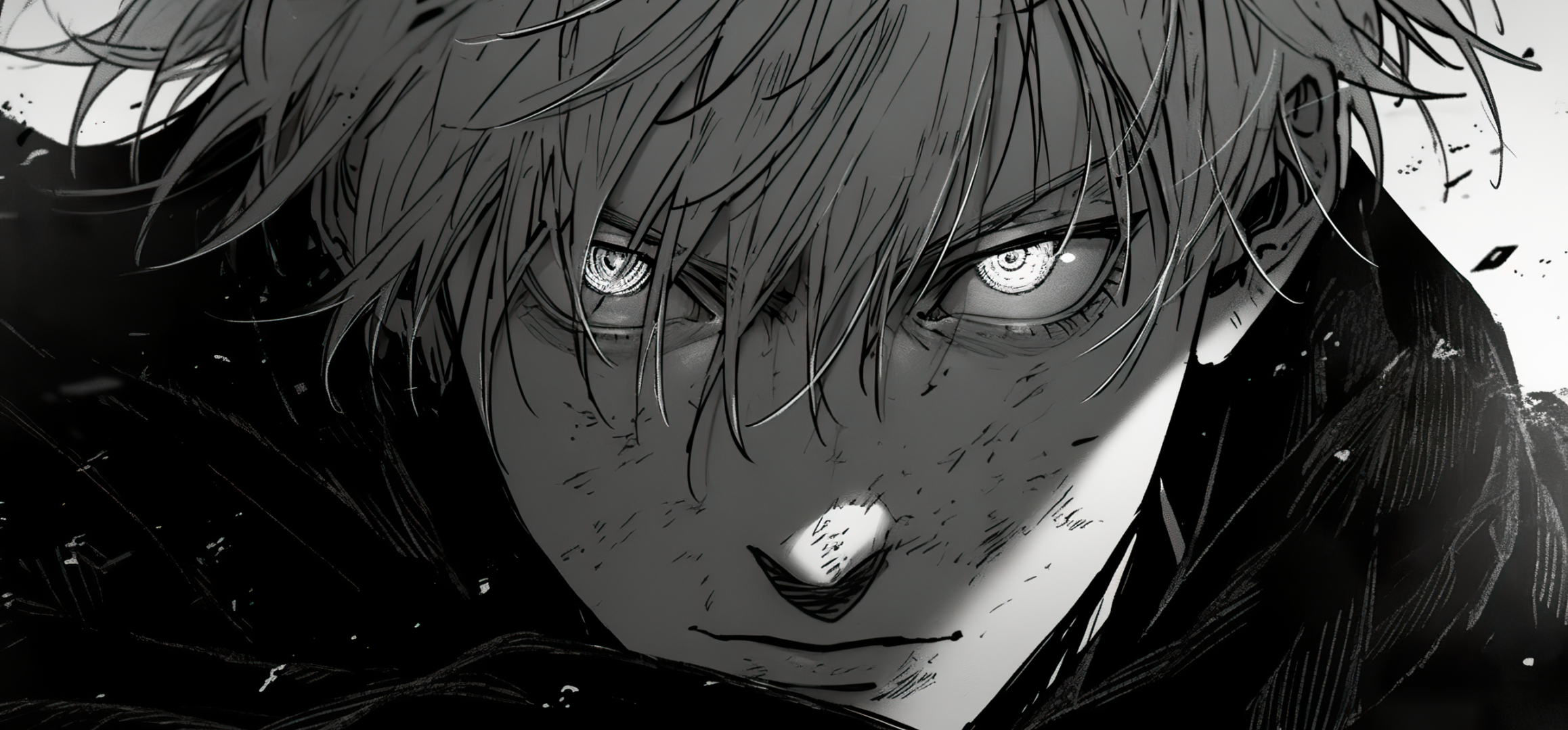 2316x1080 Resolution Satoru Gojo Manga Jujutsu Kaisen 2316x1080 2316x1080-resolution-satoru-gojo-manga-jujutsu-kaisen-2316x1080