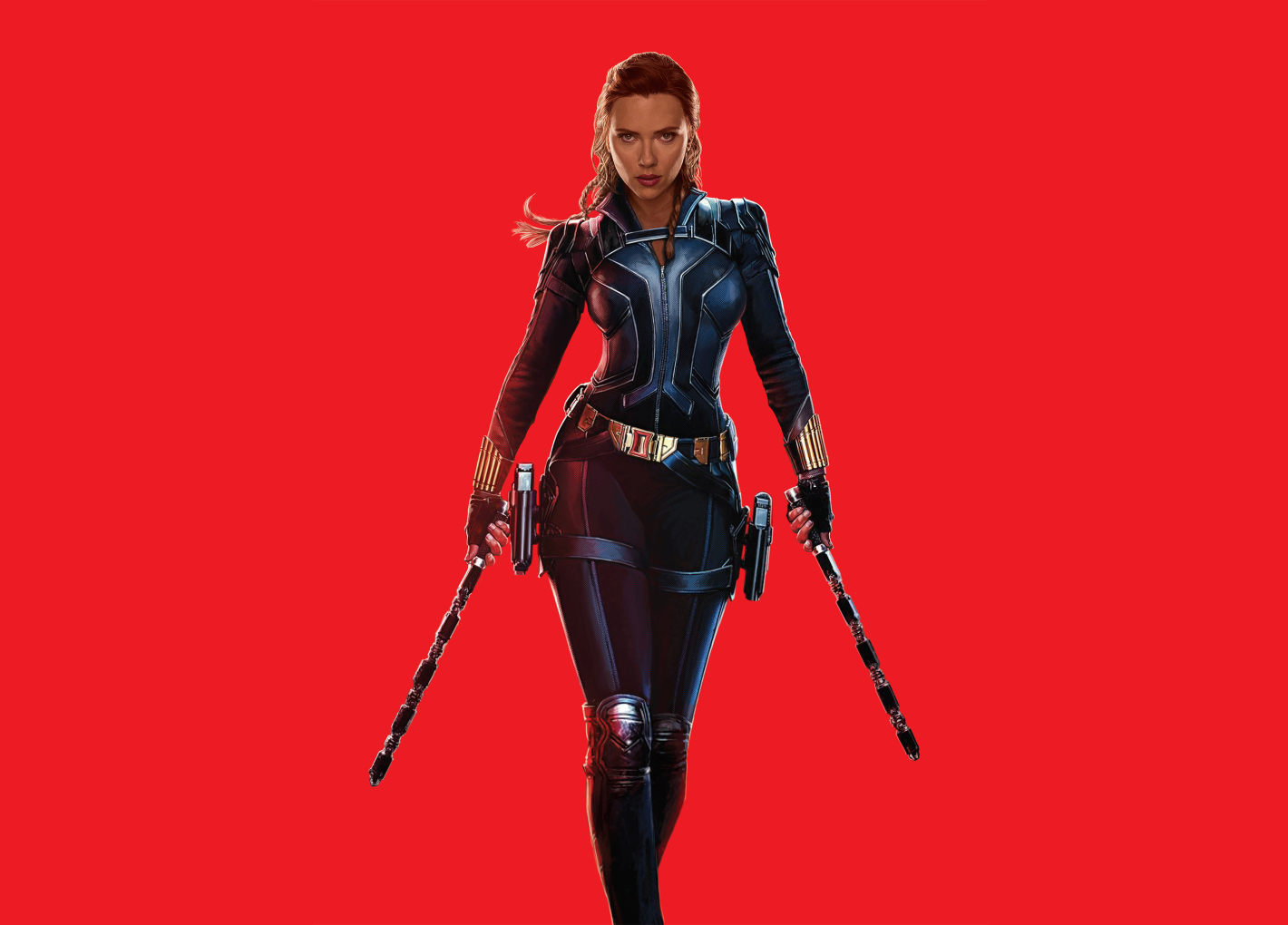 1420x1020 Scarlett Johansson as Natasha Romanoff 4K Black Widow 1420x1020  Resolution Wallpaper, HD Movies 4K Wallpapers, Images, Photos and  Background - Wallpapers Den