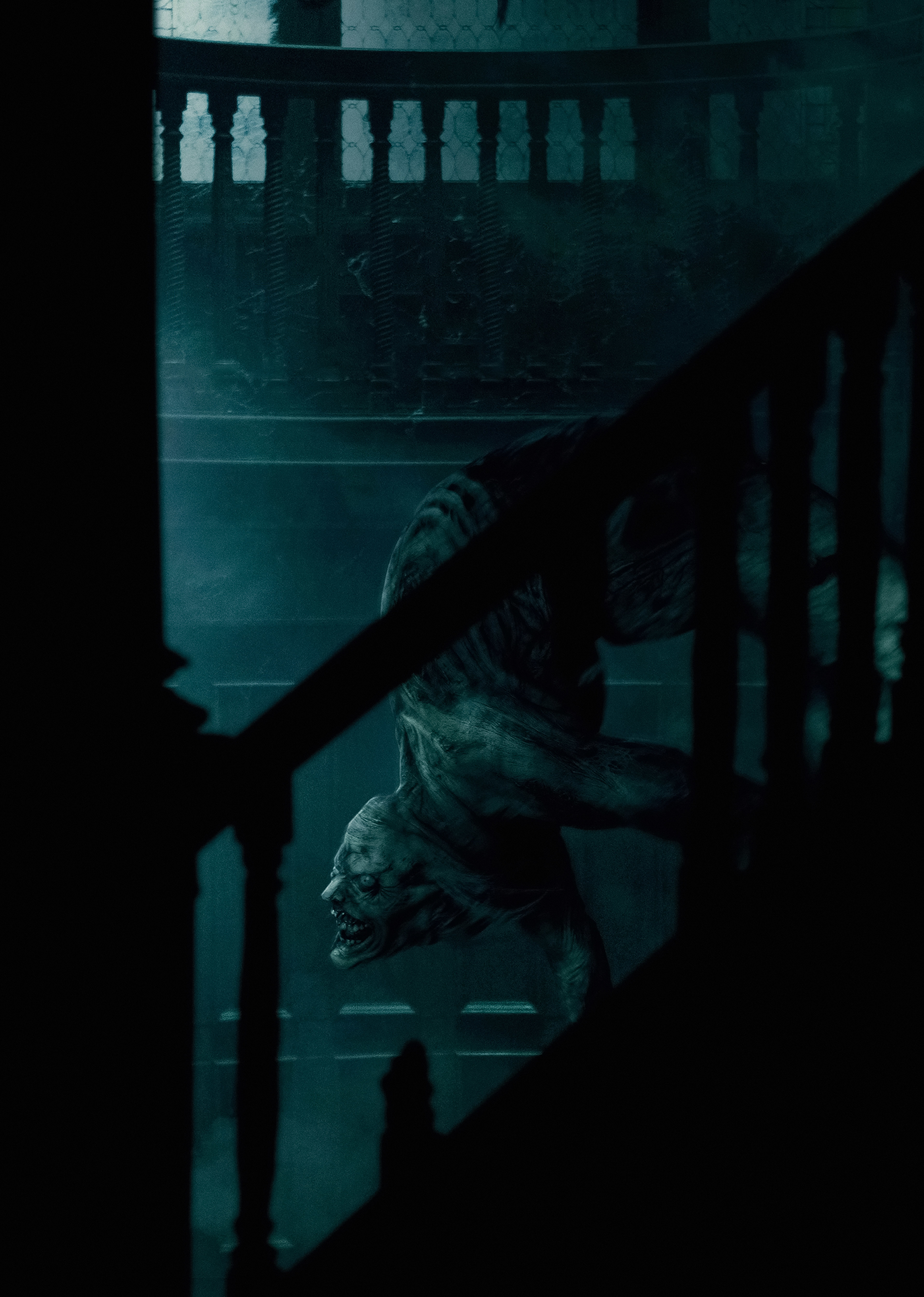 Scary Stories to Tell in the Dark 2019 Wallpaper, HD Movies 4K Wallpapers,  Images, Photos and Background - Wallpapers Den