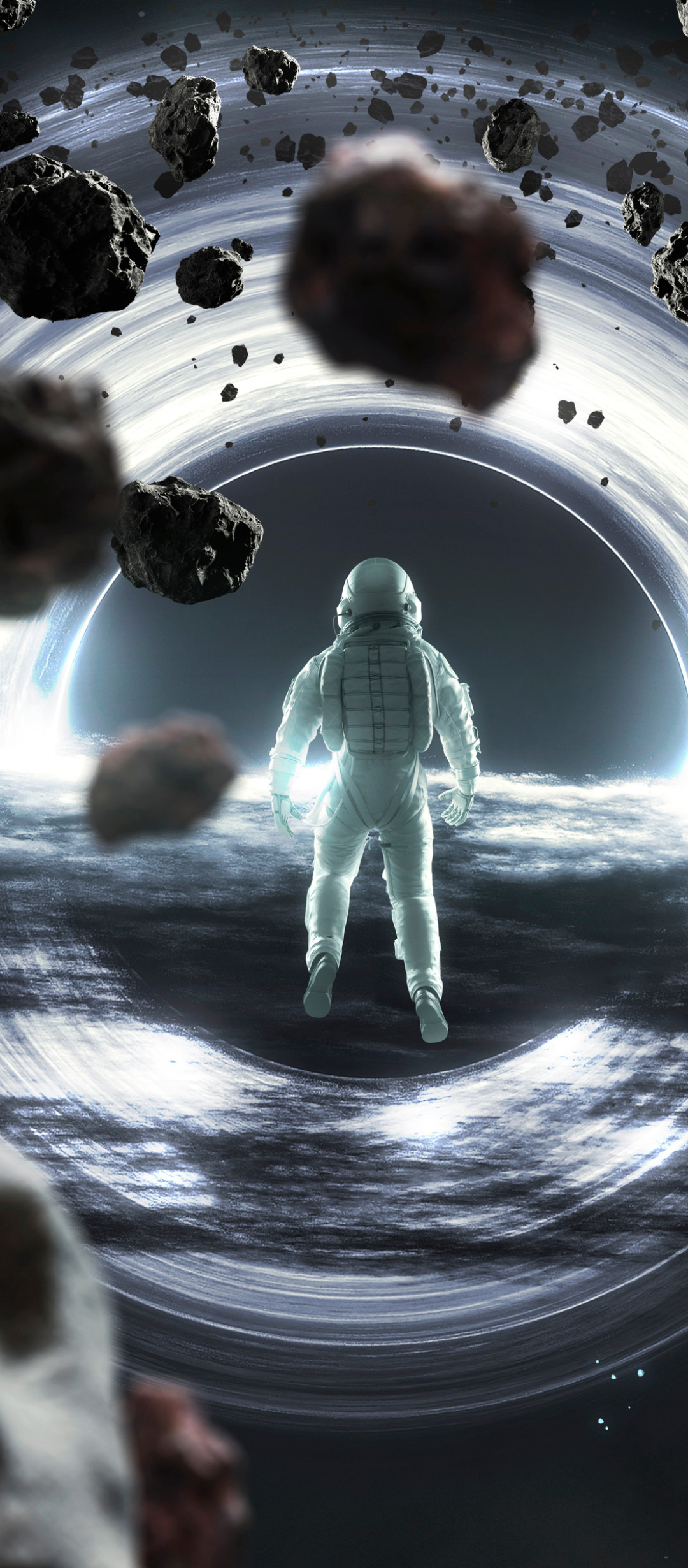 1080x2460 Sci Fi Astronaut 4k Space Photography 2023 1080x2460 Resolution Wallpaper Hd Space 4k 5461