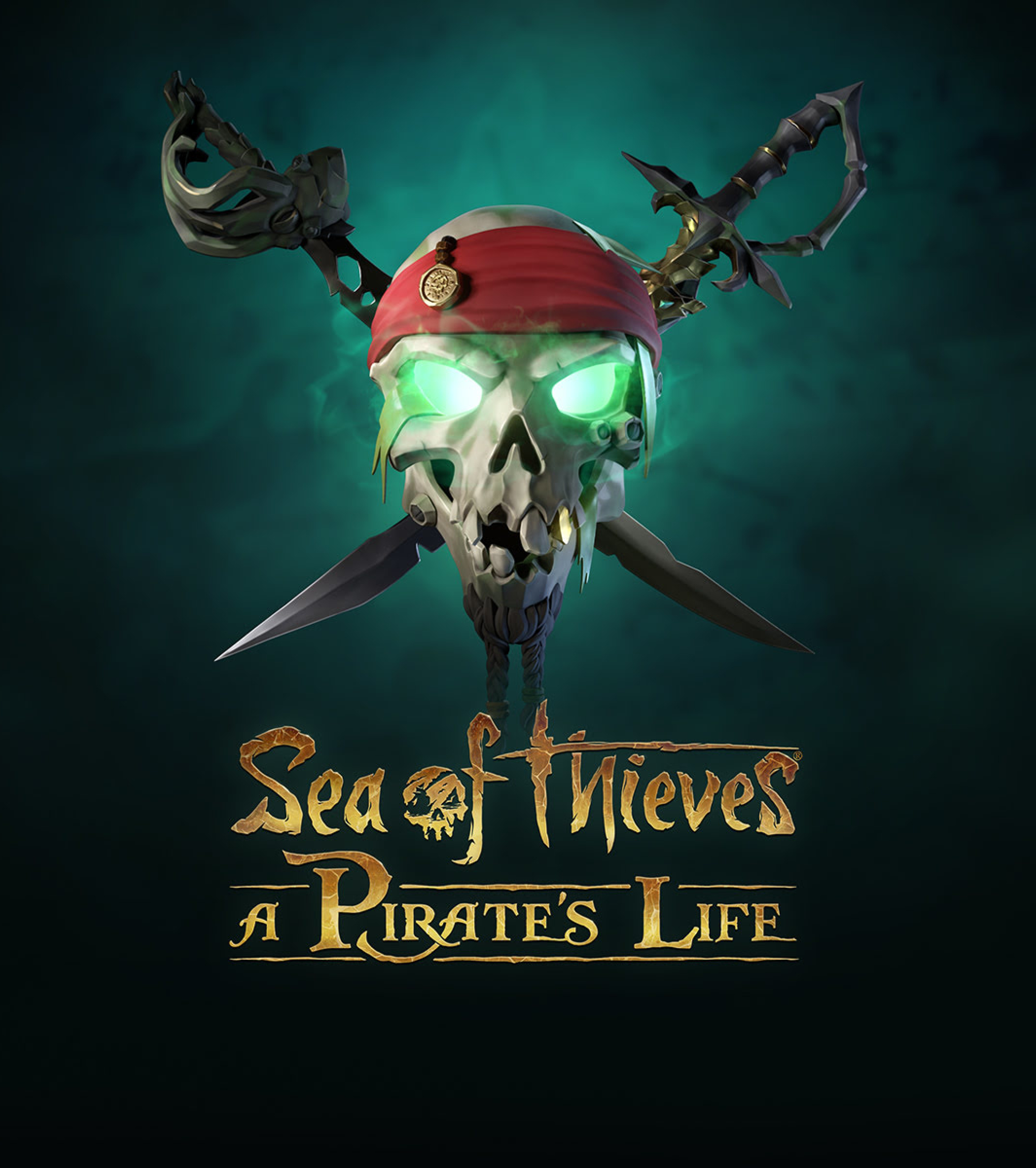 Life s of p. Игра про море Sea of Thieves. Sea of Thieves игра обложка. Sea of Thieves обои. Sea of Thieves диск.