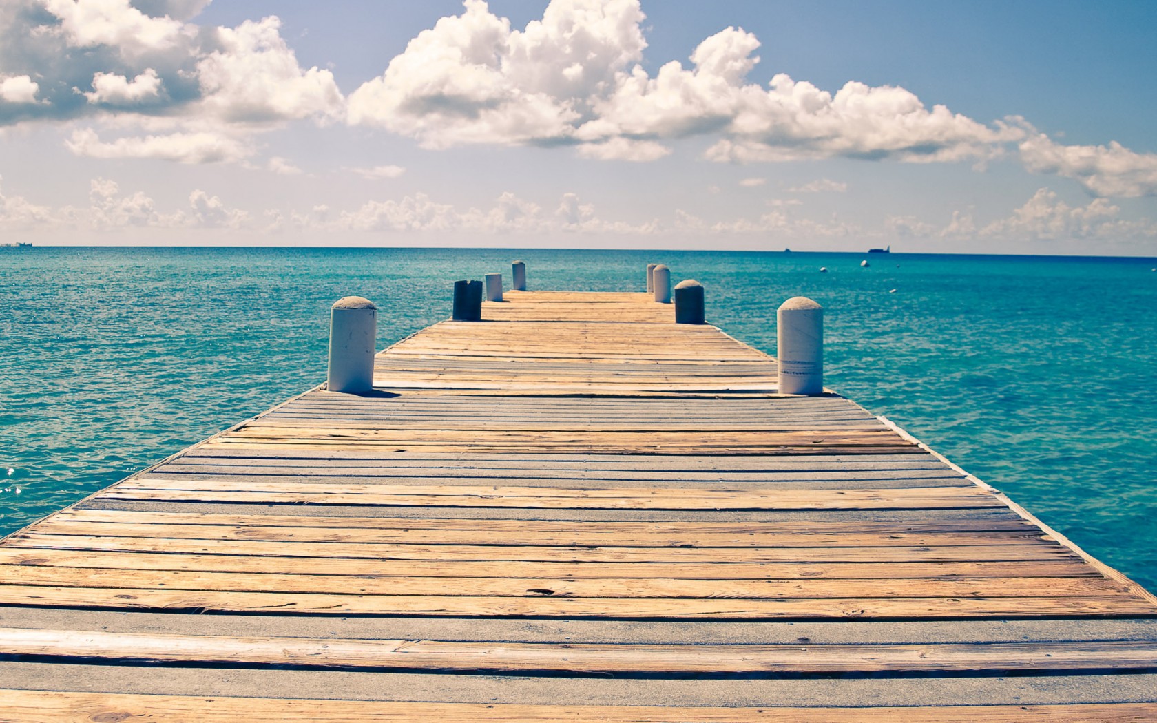 60+ Pier wallpapers HD | Download Free backgrounds