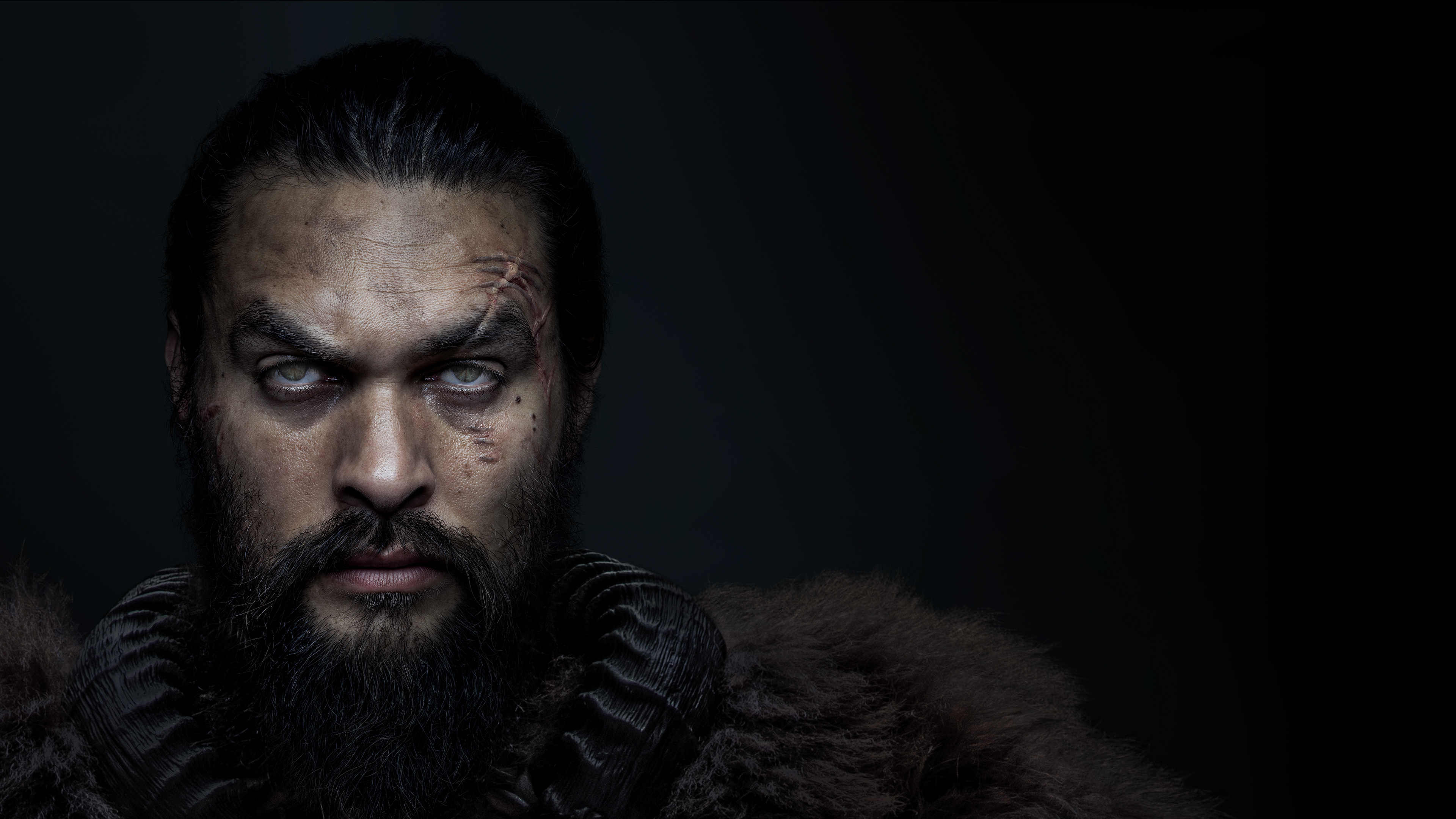 See 2019 Jason Momoa Wallpaper, HD TV Series 4K Wallpapers, Images, Photos and Background3840 x 2160