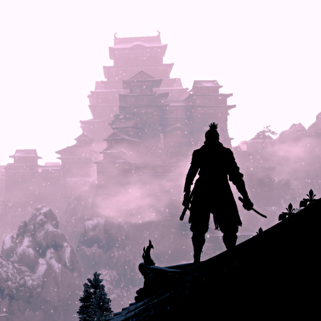 1024x1024 Sekiro Game 1024x1024 Resolution Wallpaper HD Games 4K   Sekiro Game A21raGqUmZqaraWkpJRmZWdprWZlZ2k 