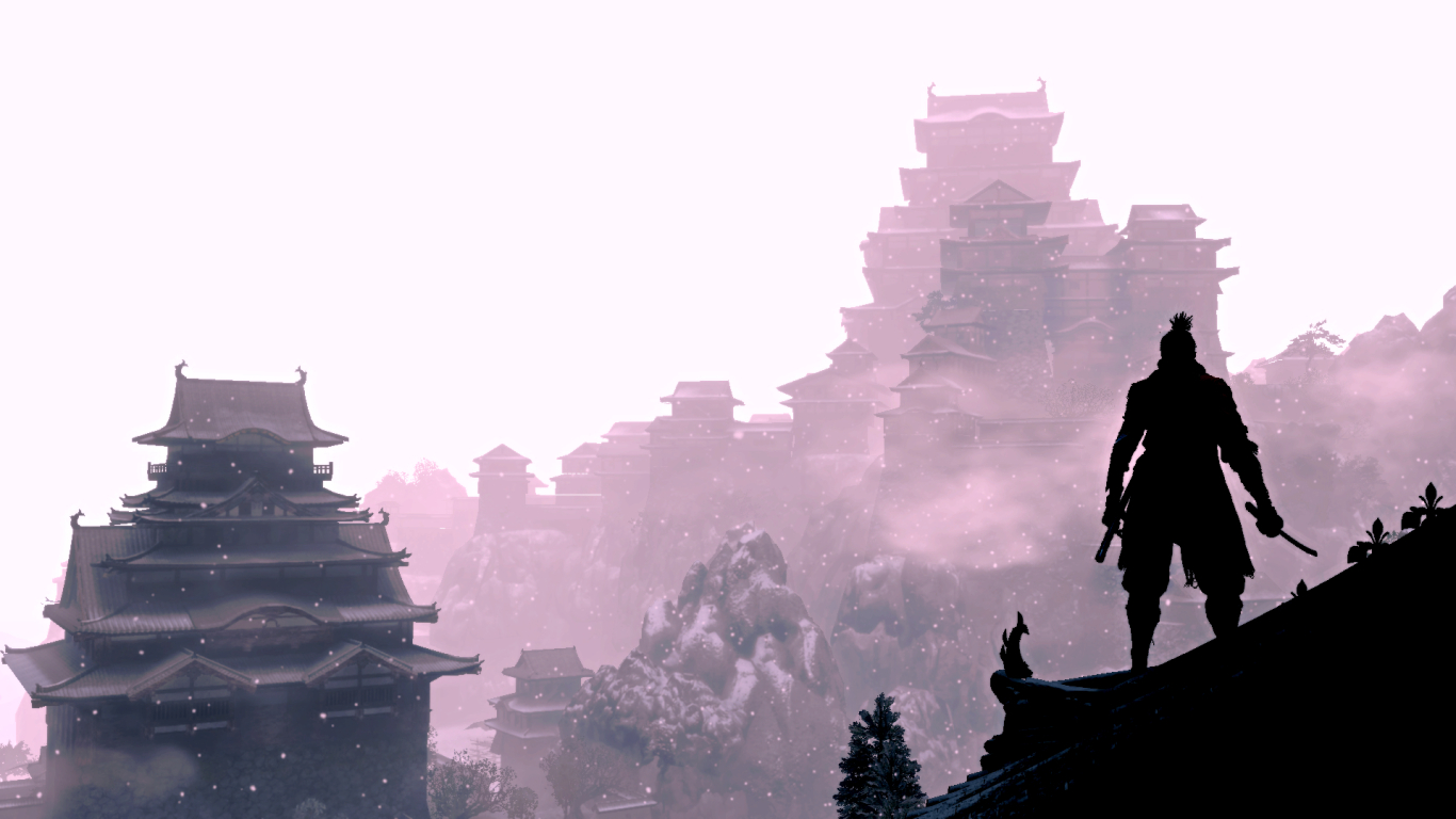 download sekiro game for free